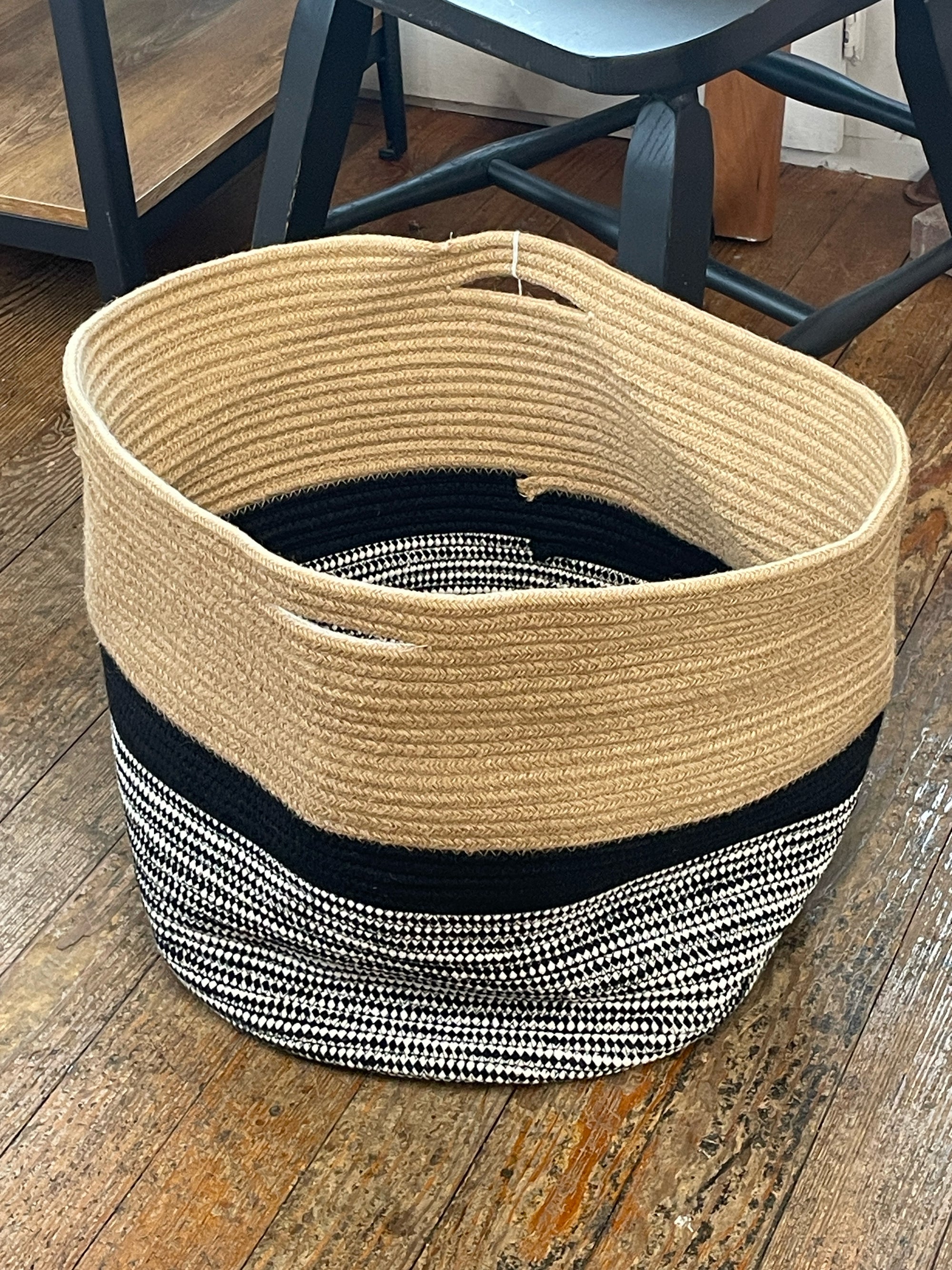 Bin