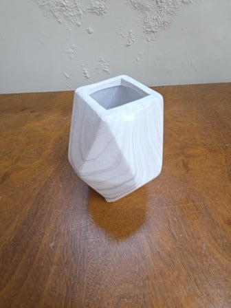 Bud Vase