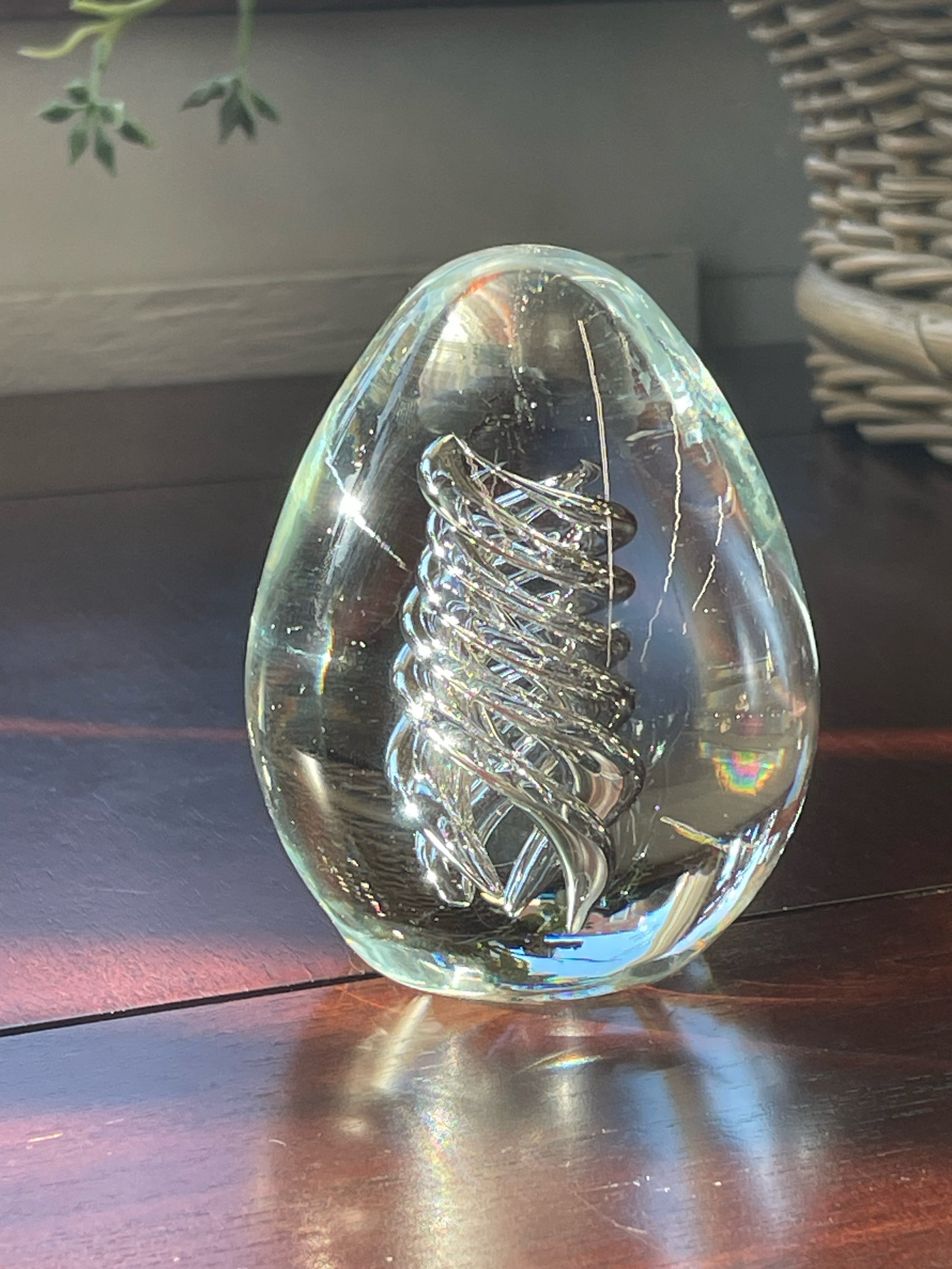 Paperweight