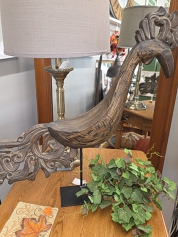 Decor