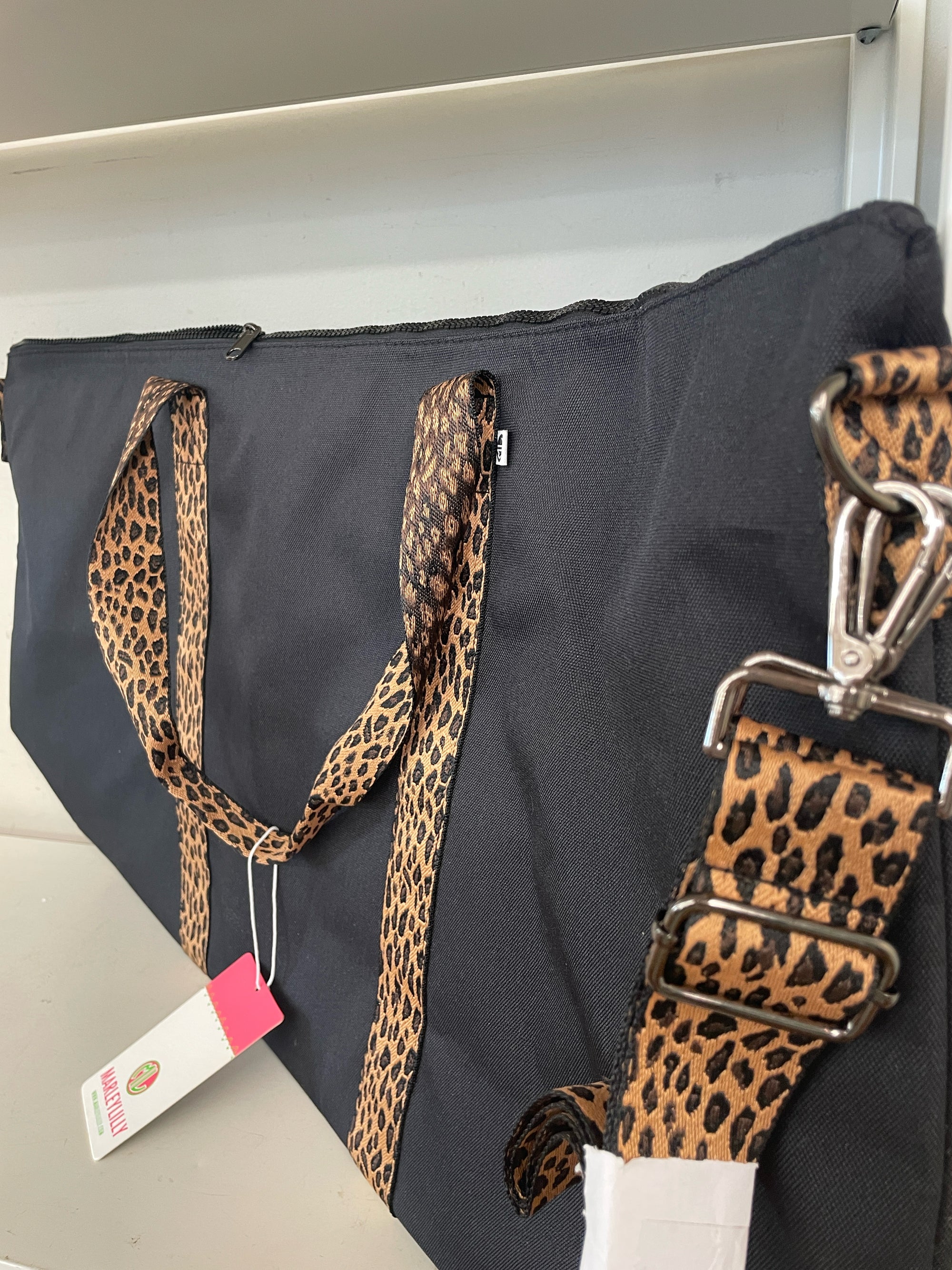 Tote