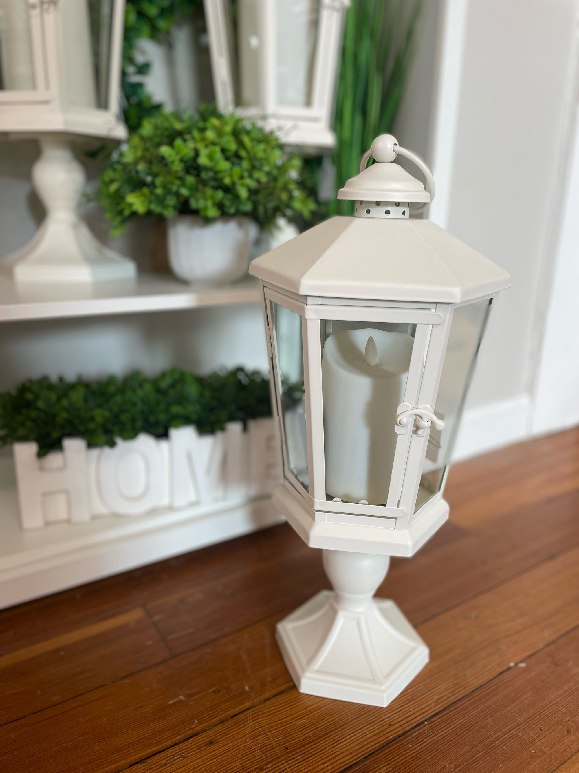 Lantern