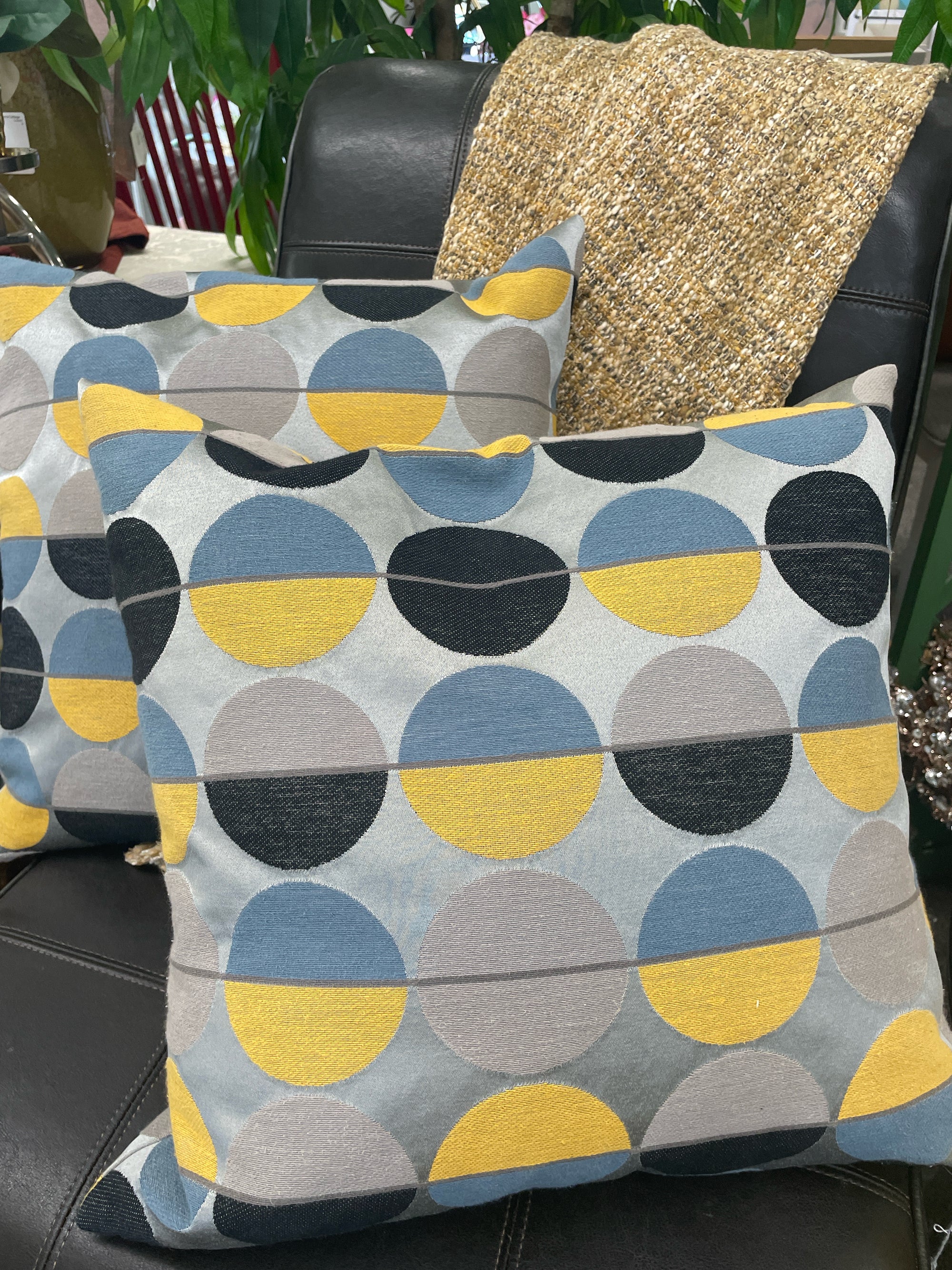 Pillow