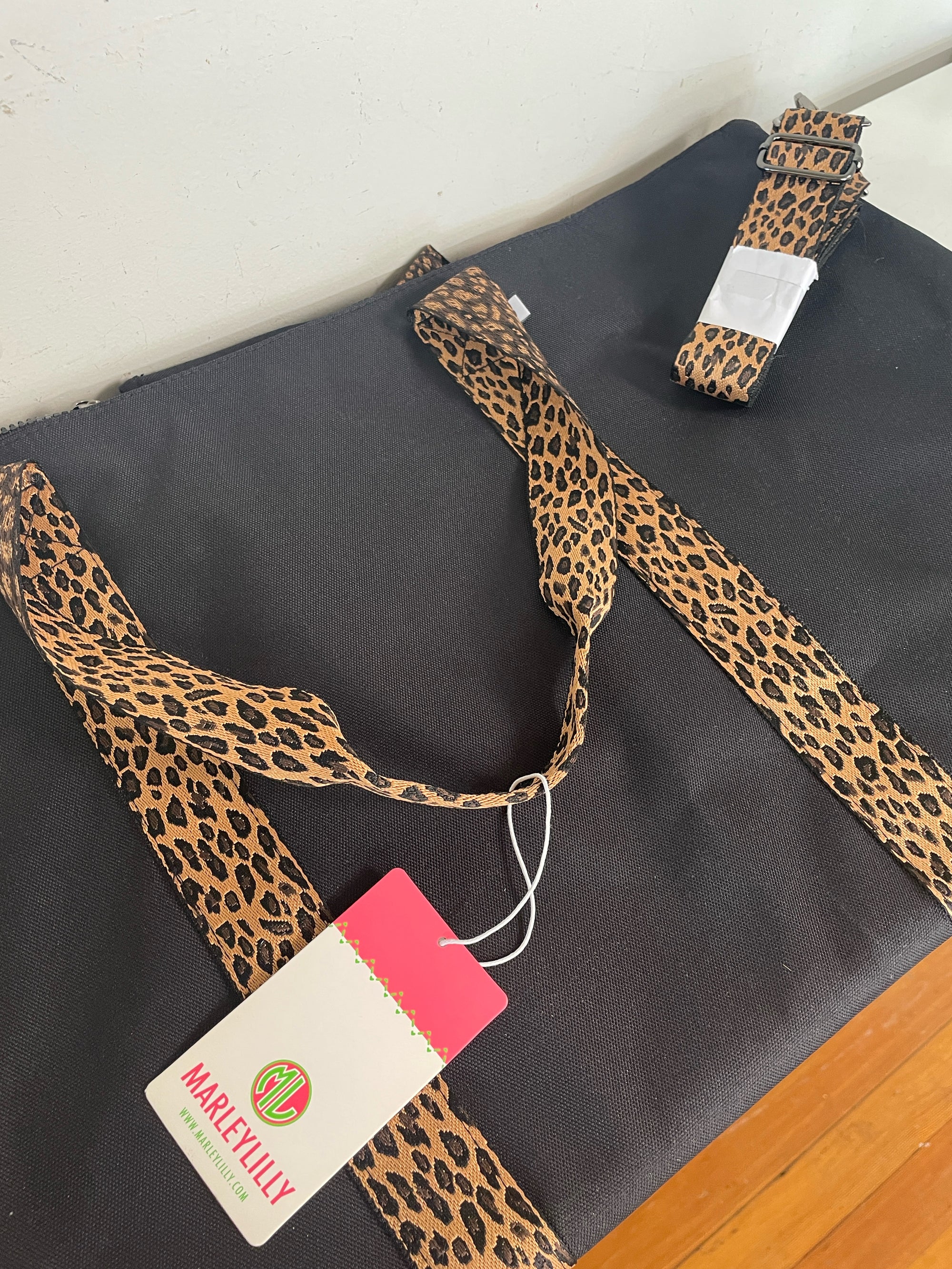 Tote