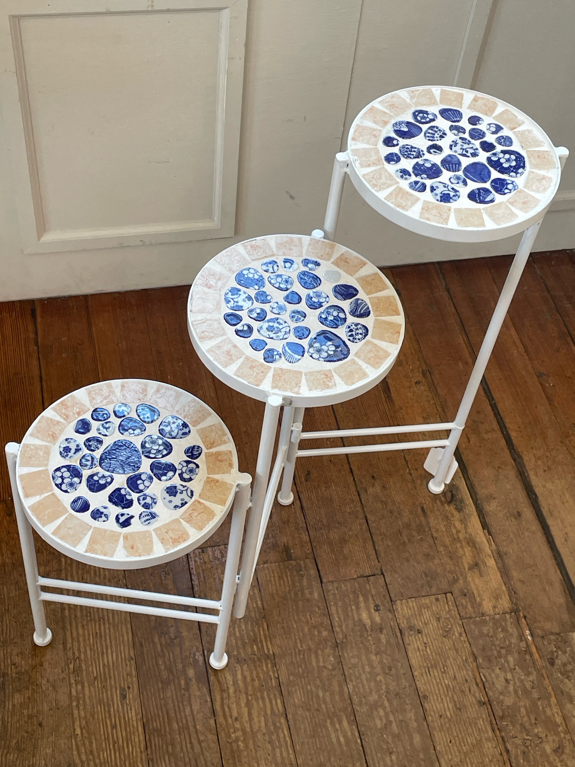 Plant Stand
