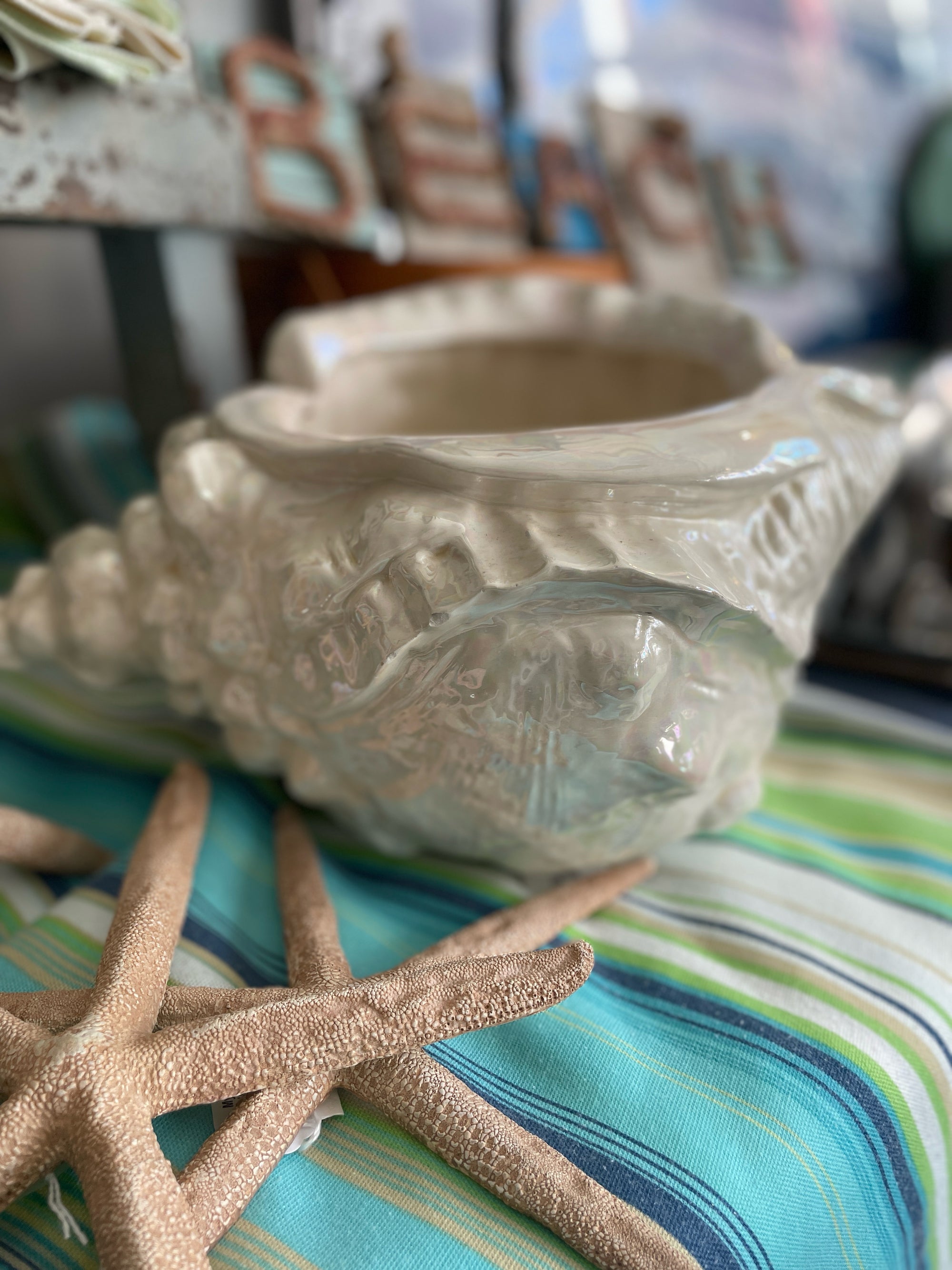 Planter