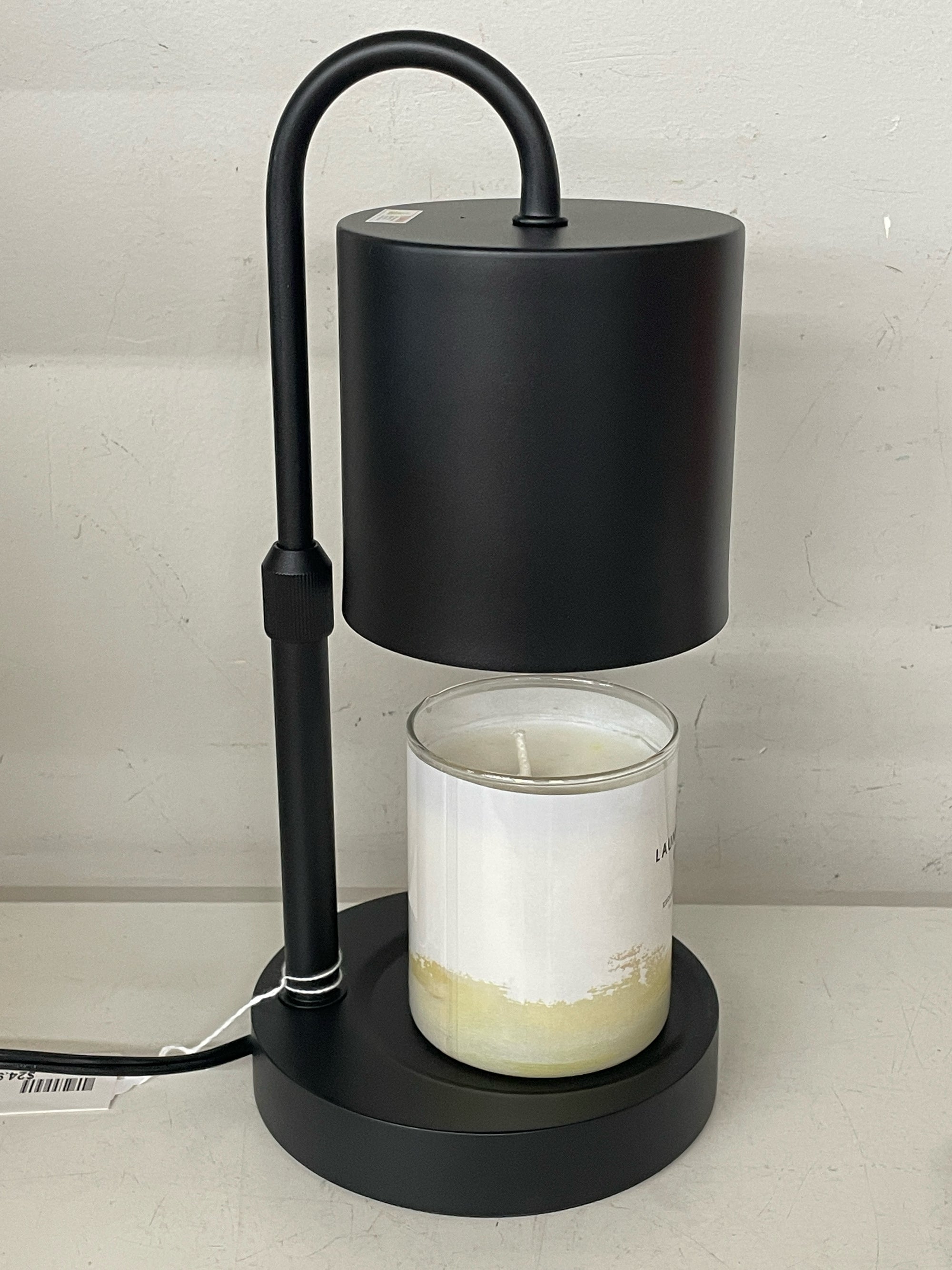 Wax Warmer