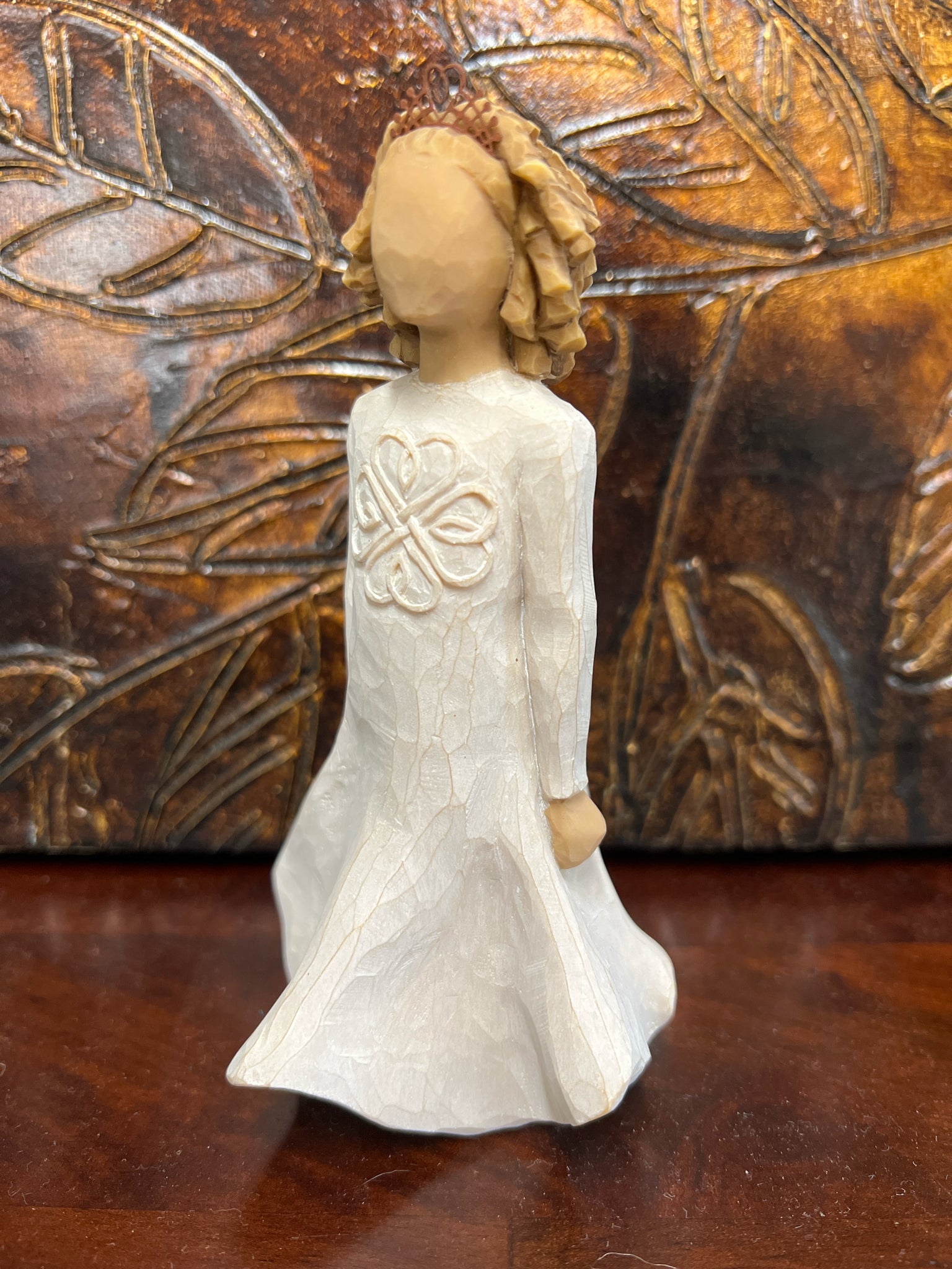 Willow Tree