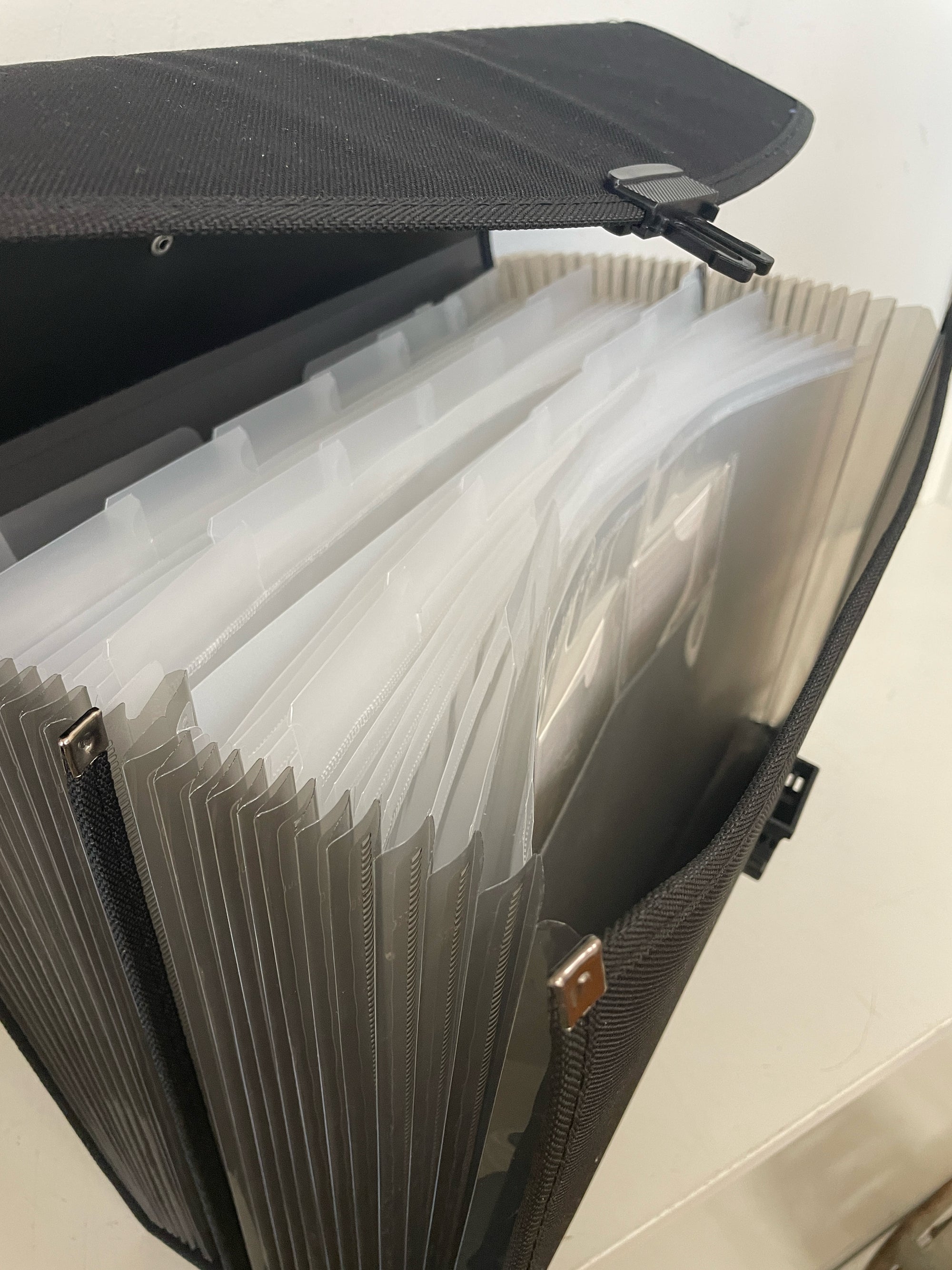 File Holder