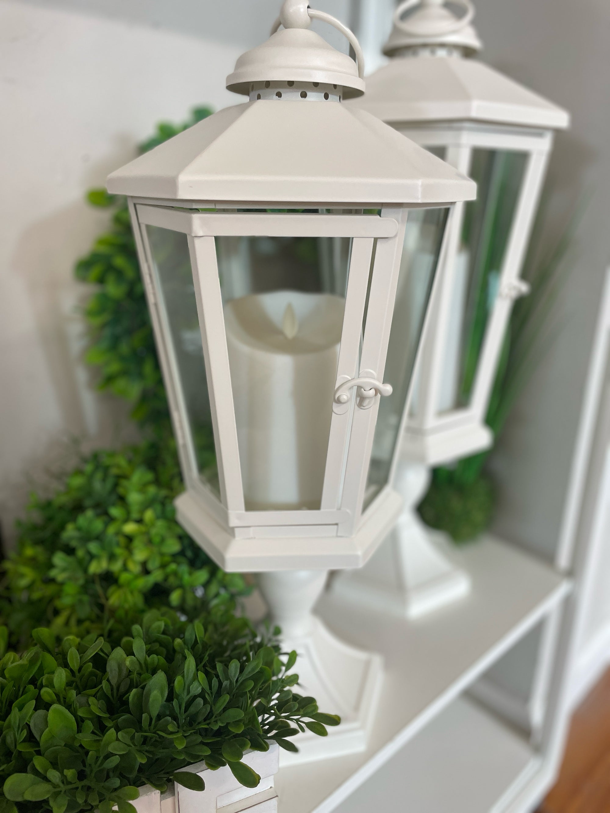 Lantern