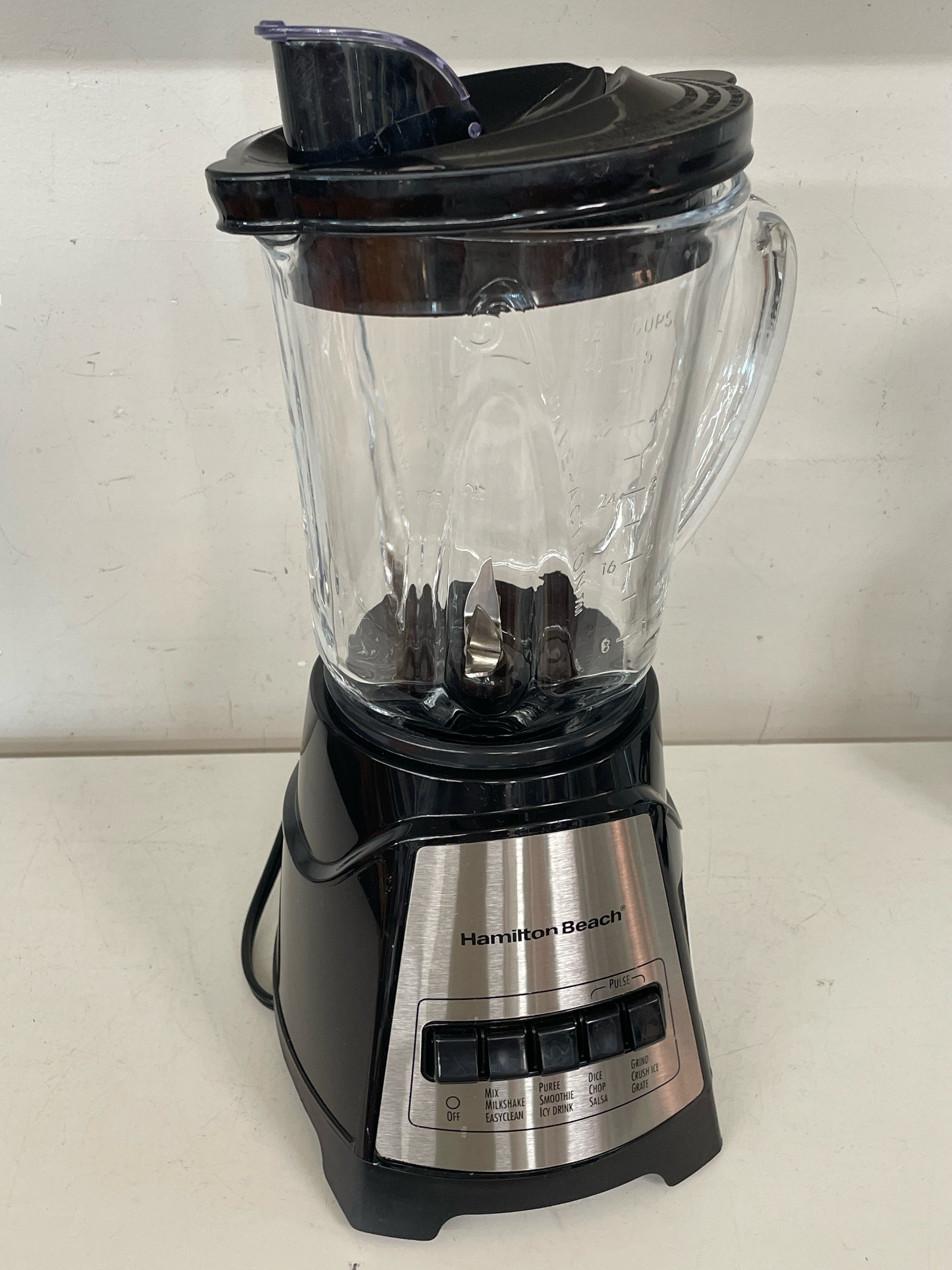 Blender