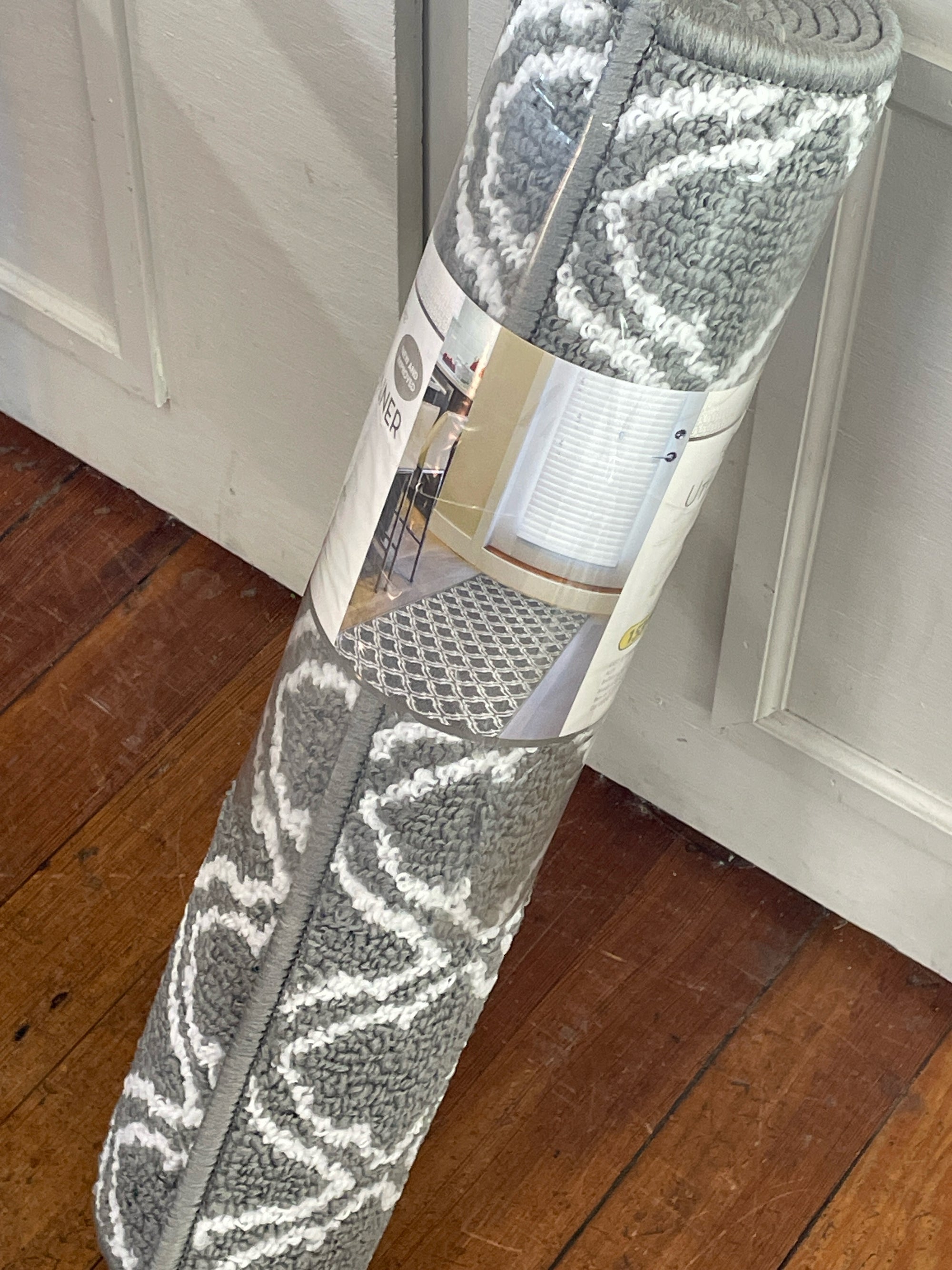 Area Rug