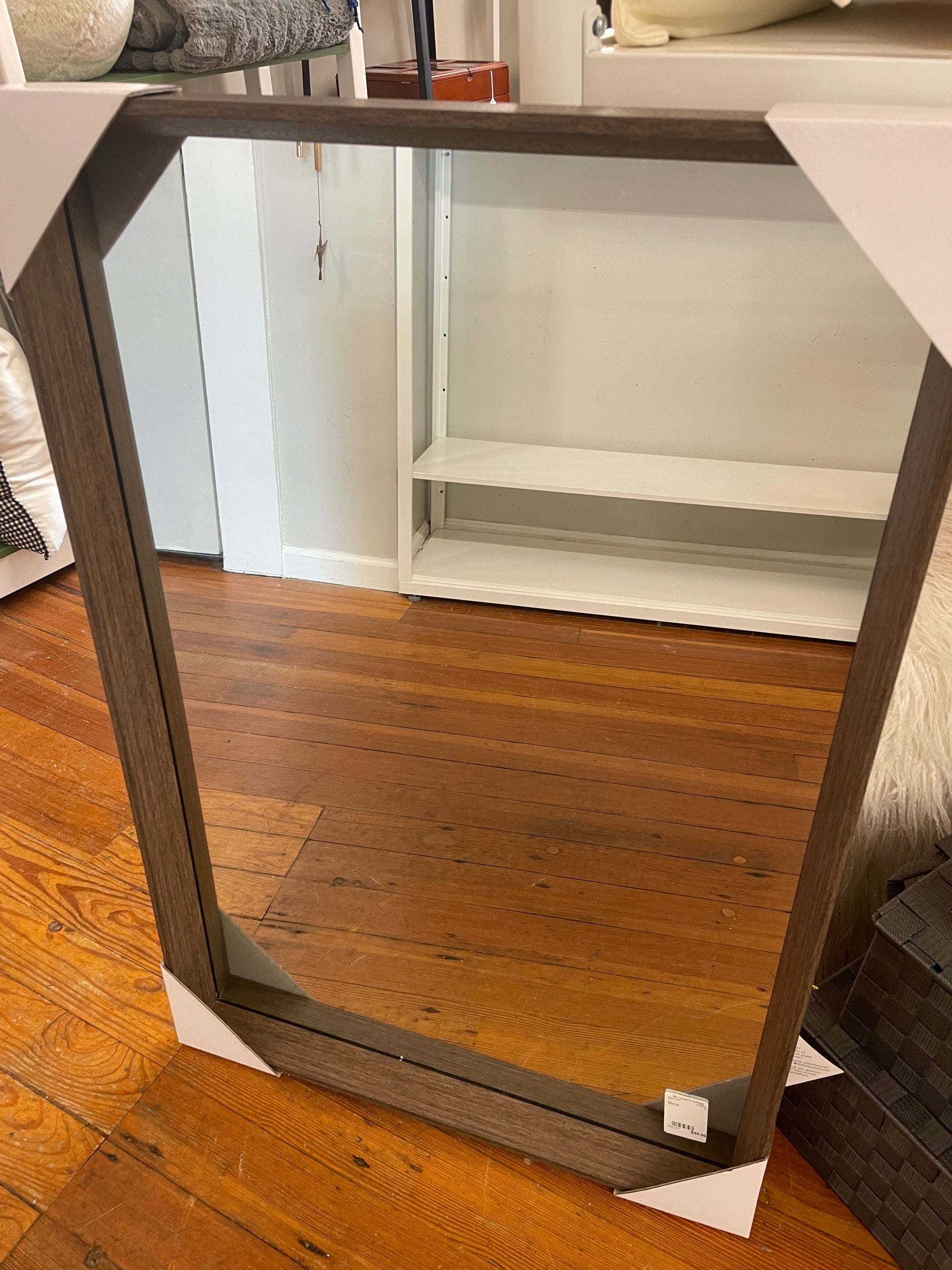 Mirror
