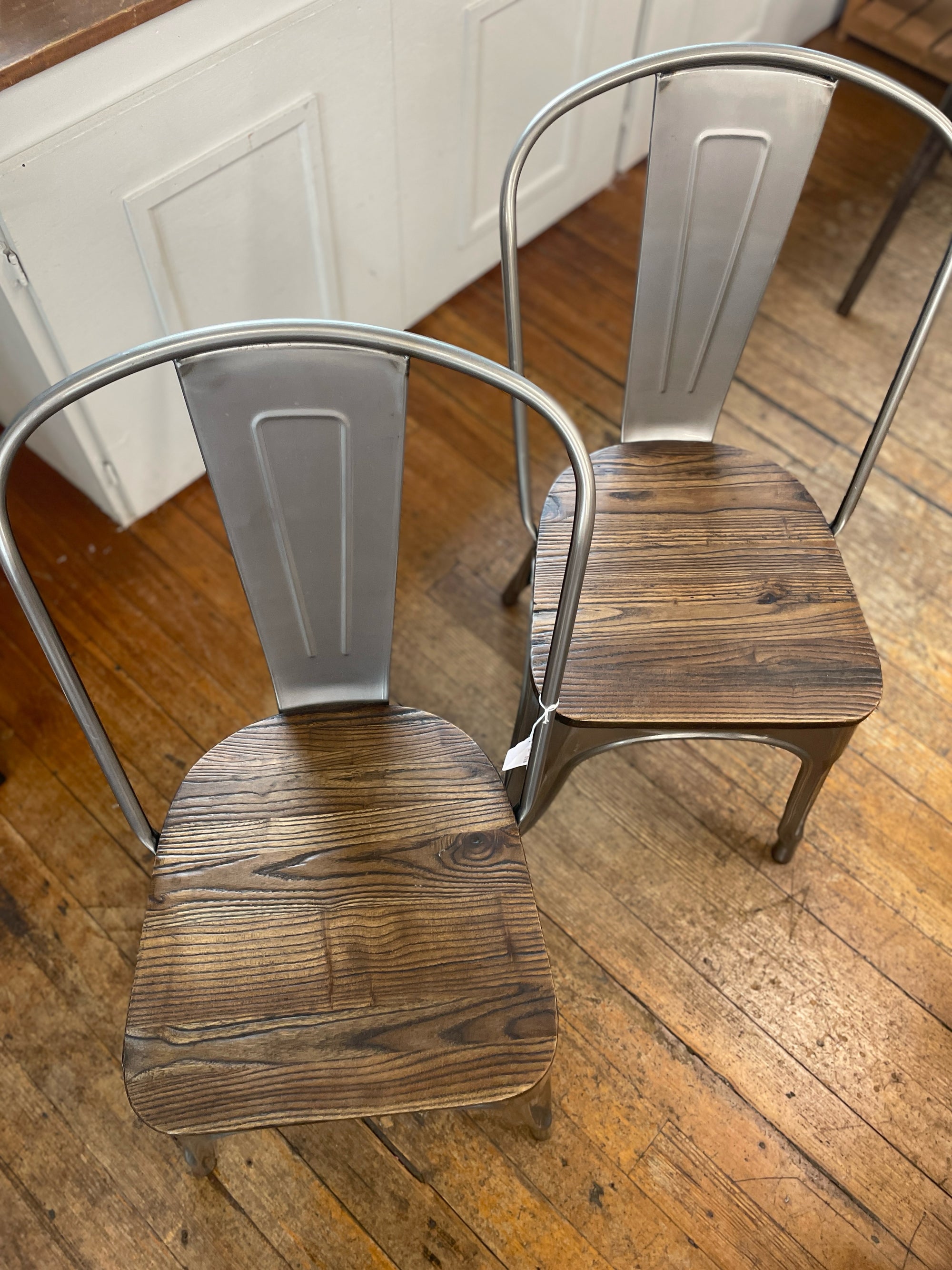 Chairs