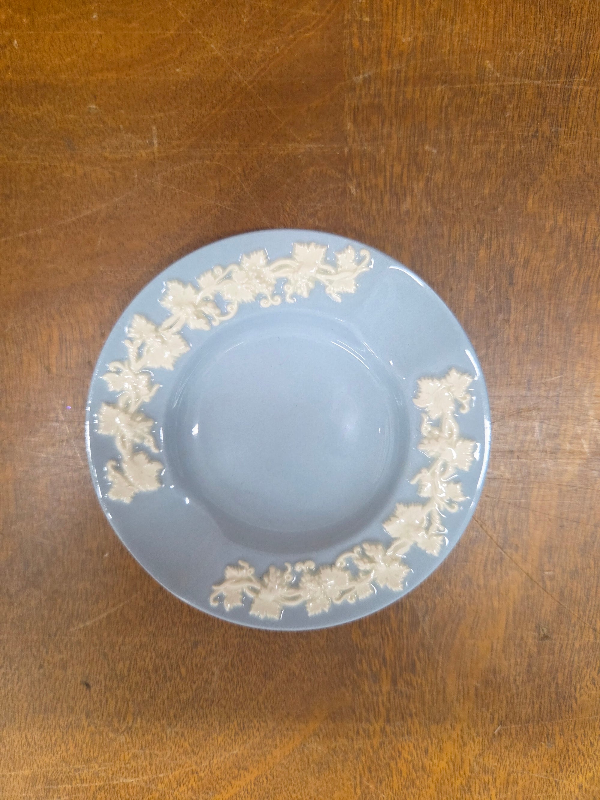 Trinket Dish