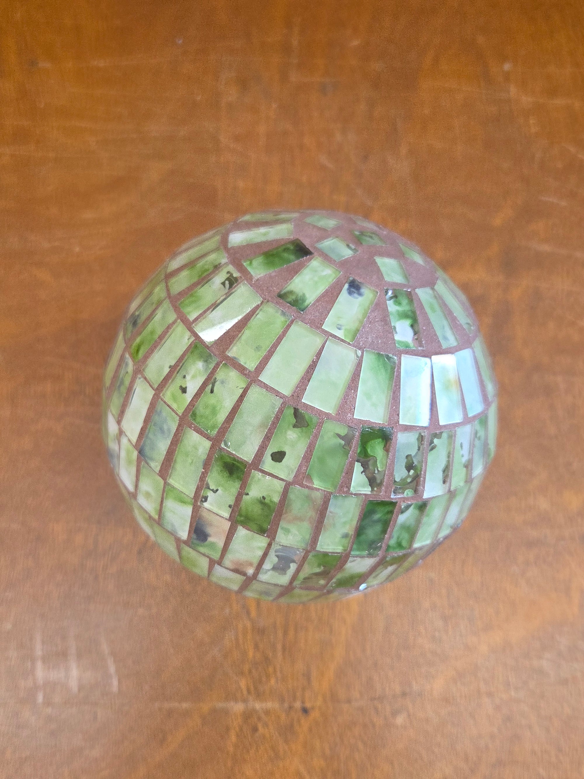 Orb