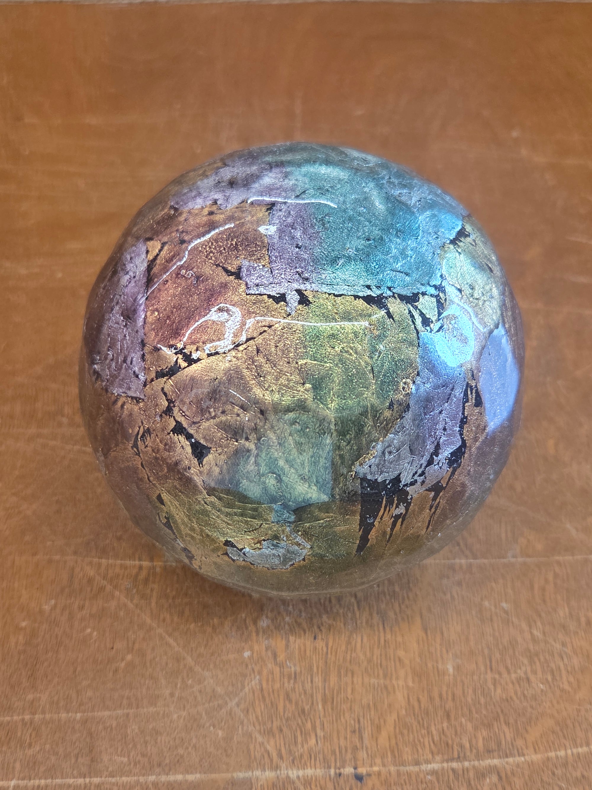 Orb