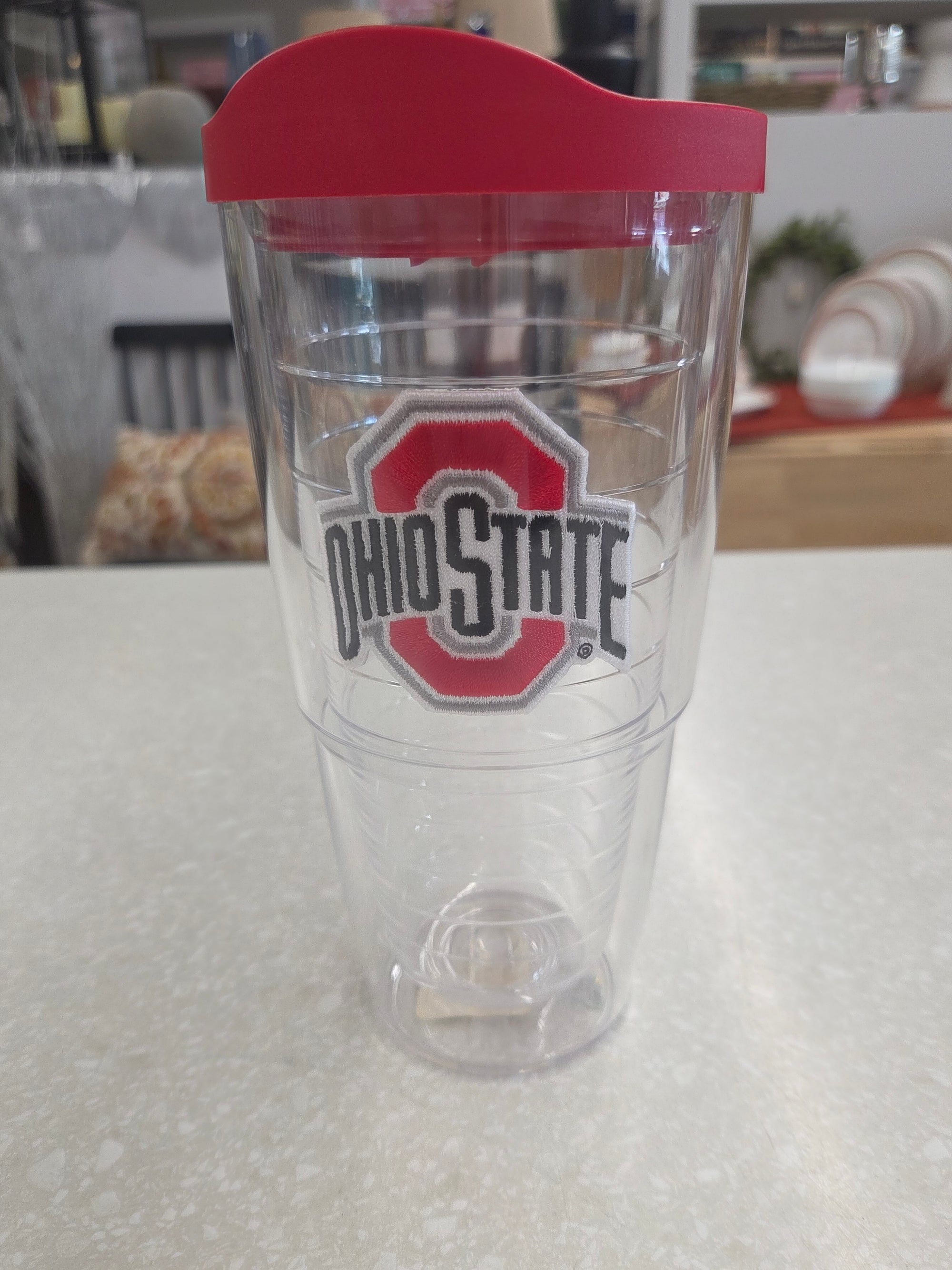 Tervis Tumbler