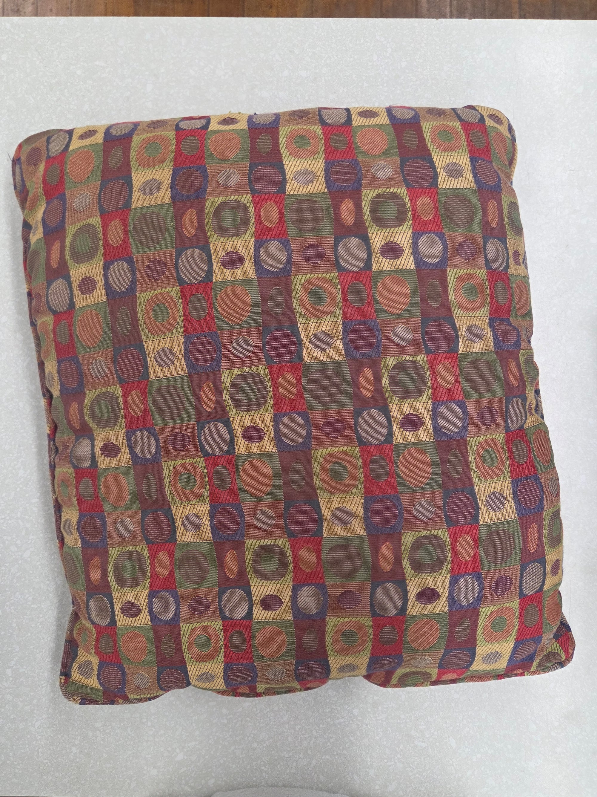 Pillow