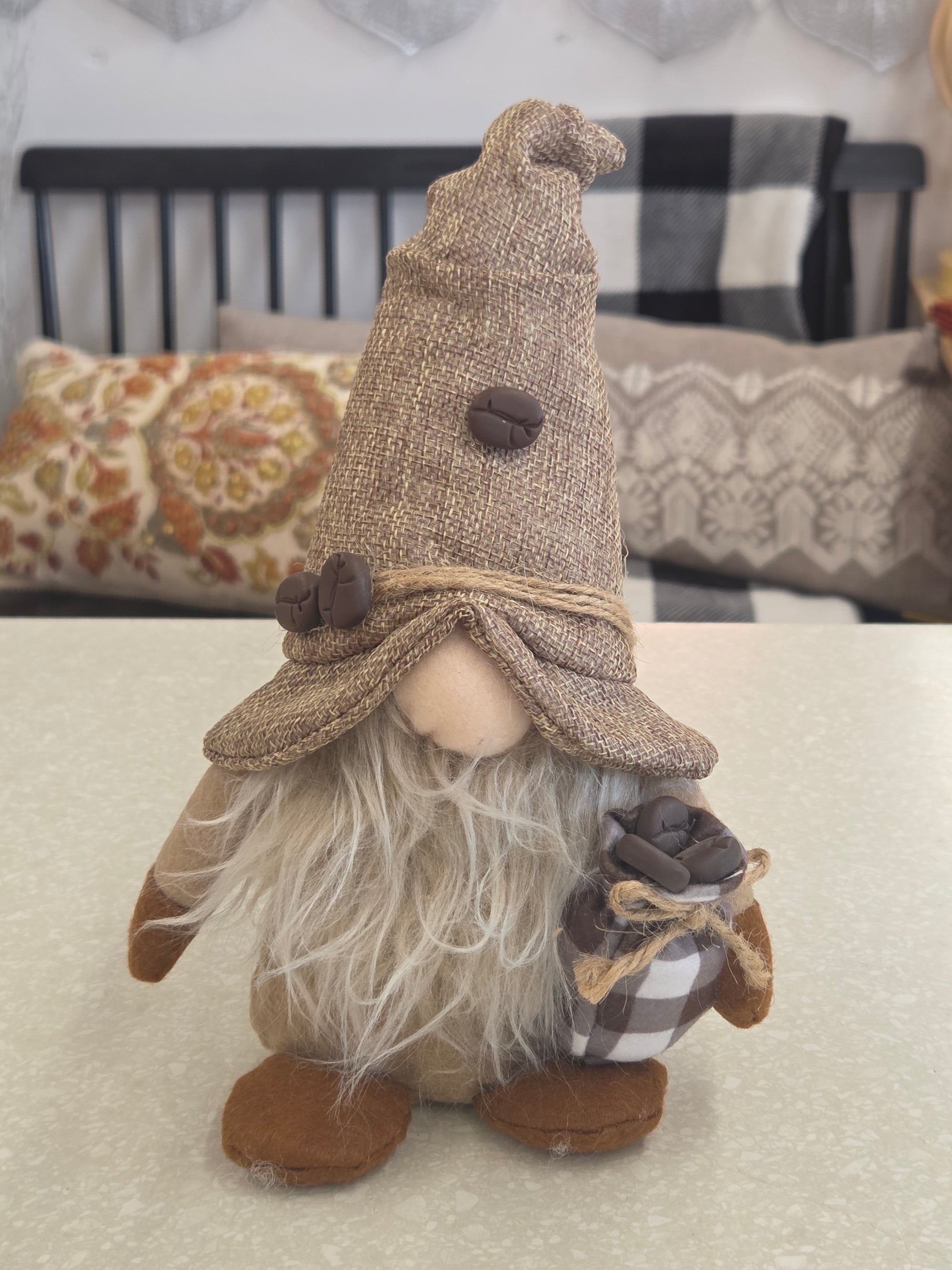 Gnome