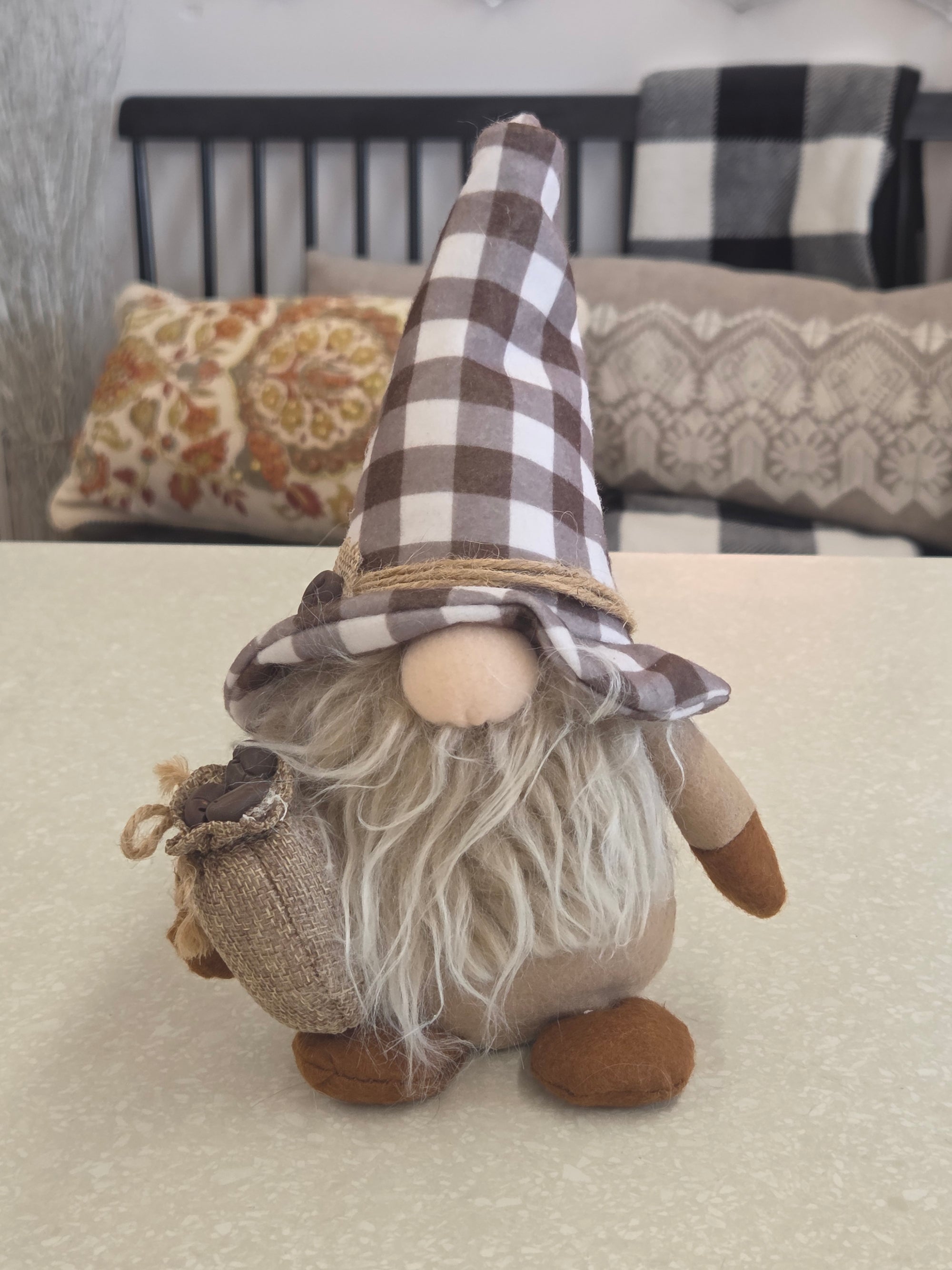Gnome