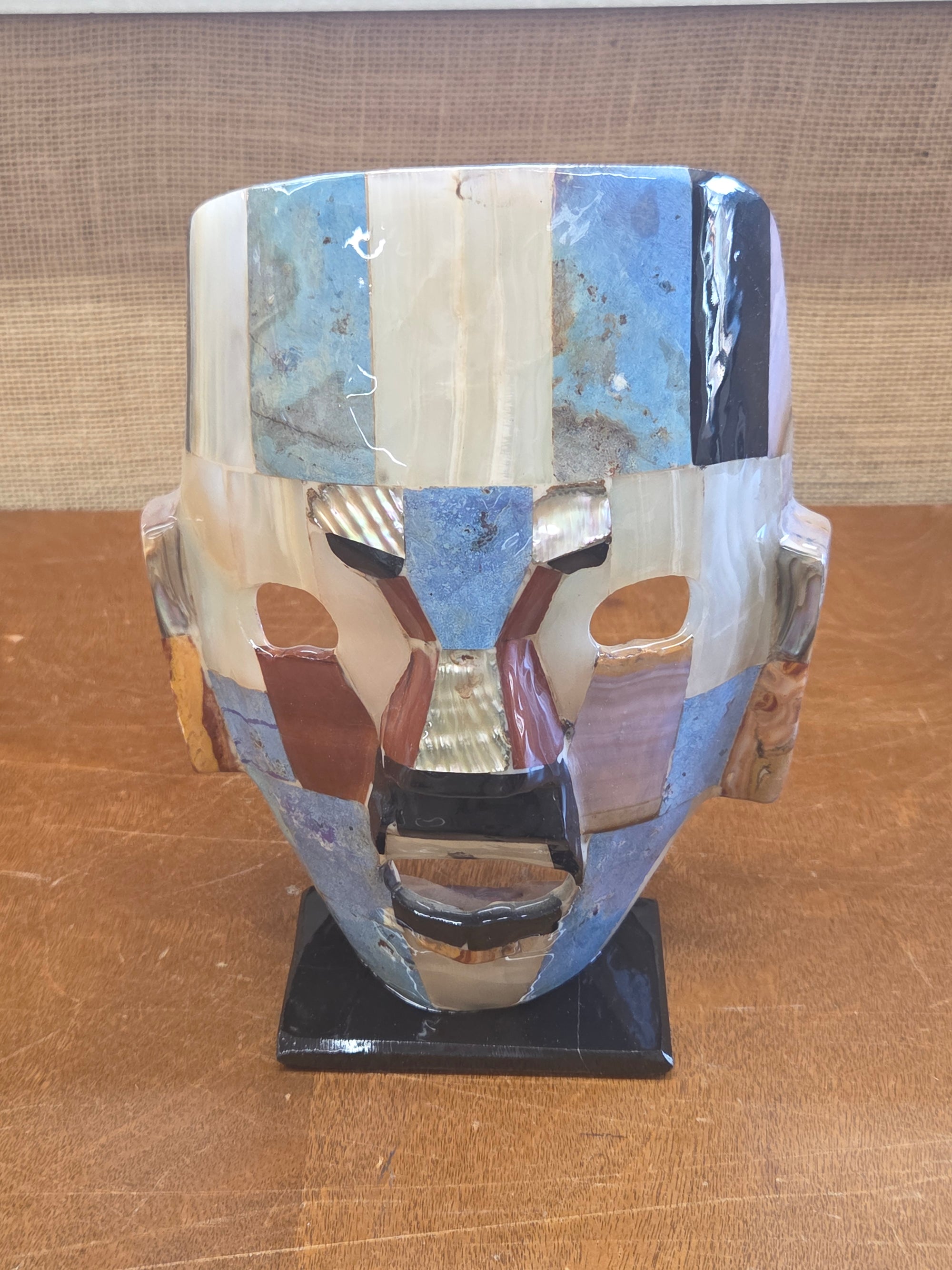 Mask