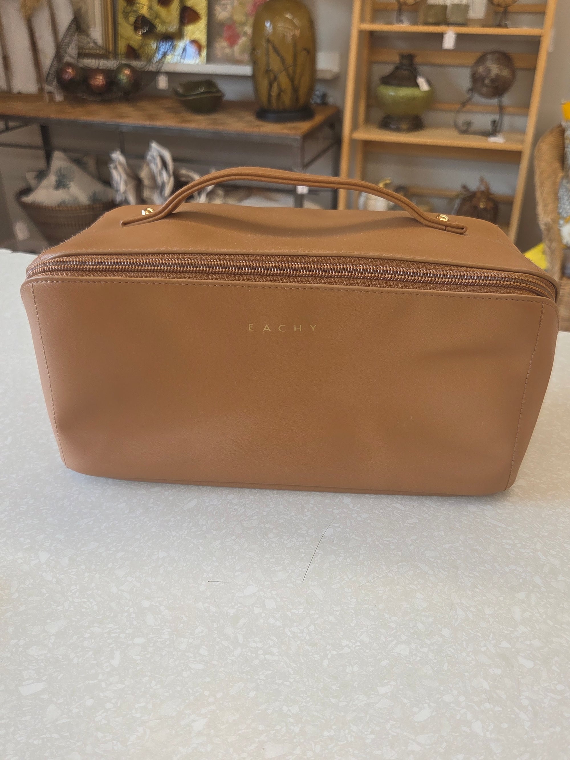 Make-up Bag