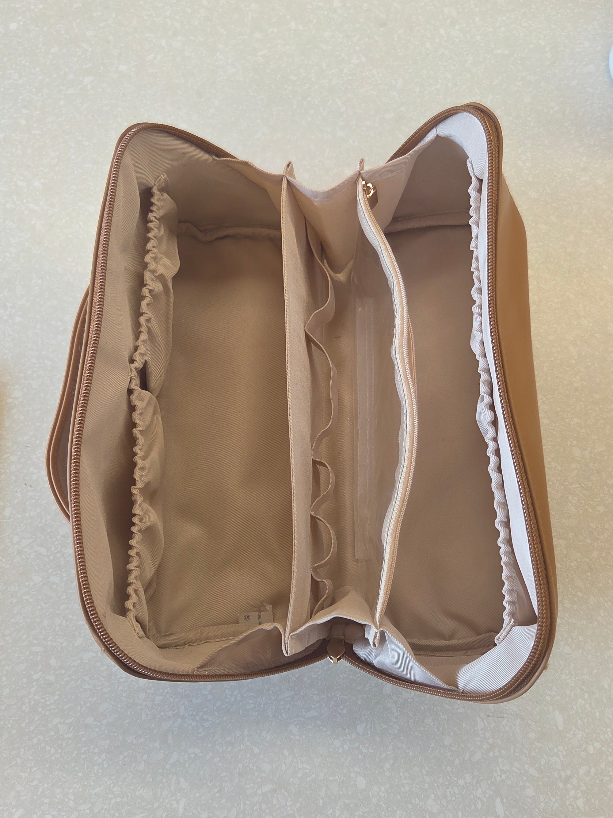 Make-up Bag