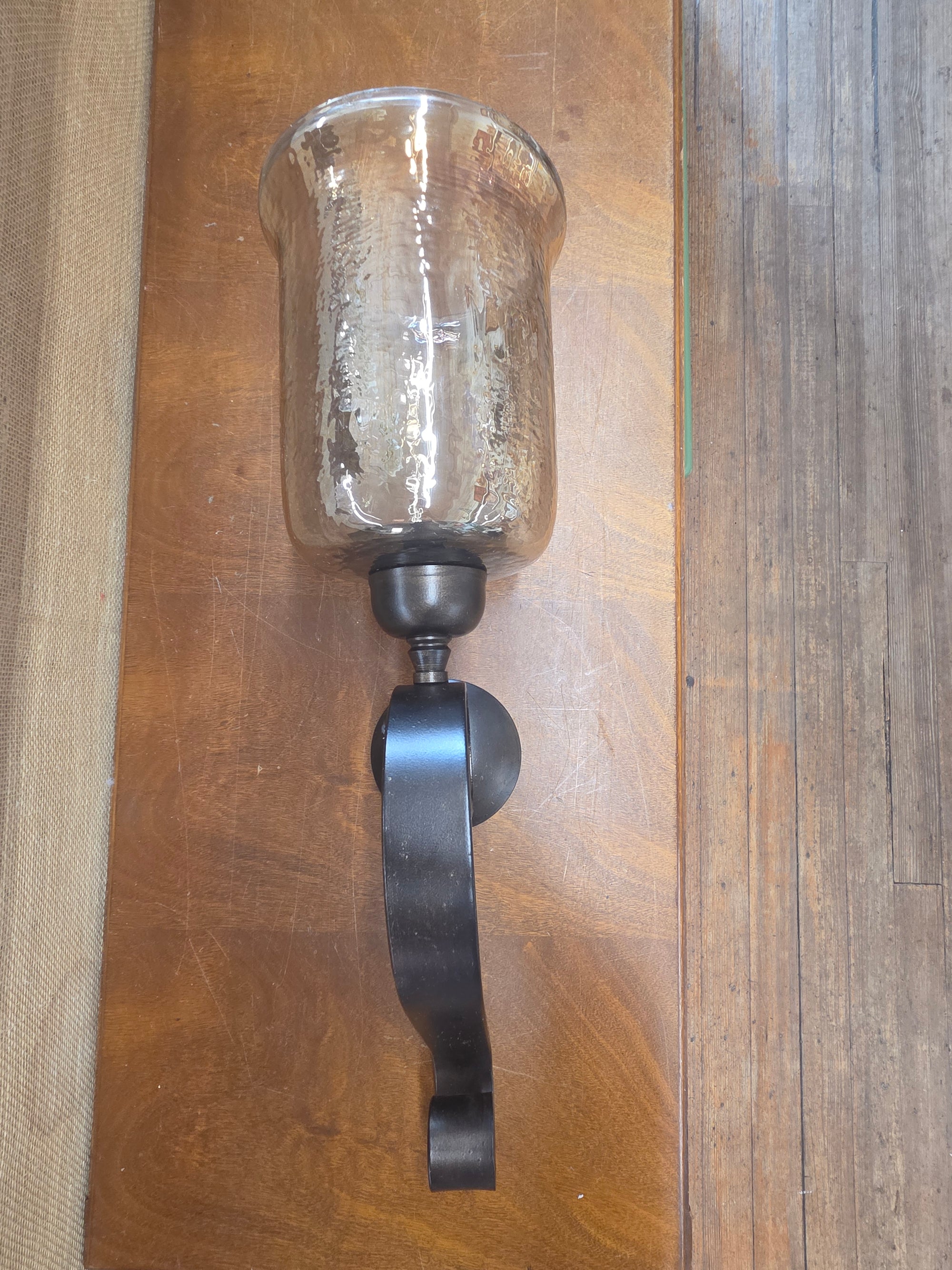 Candle Holder