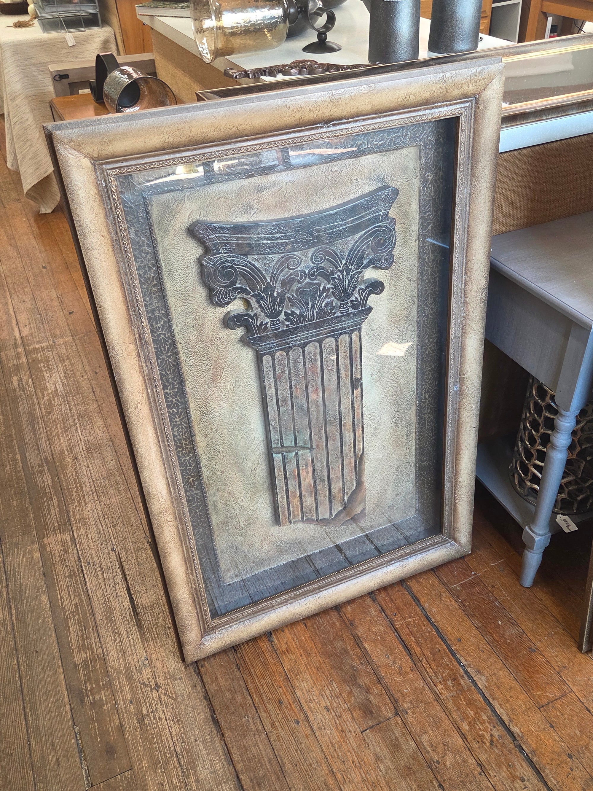 Artwork, Set of 2