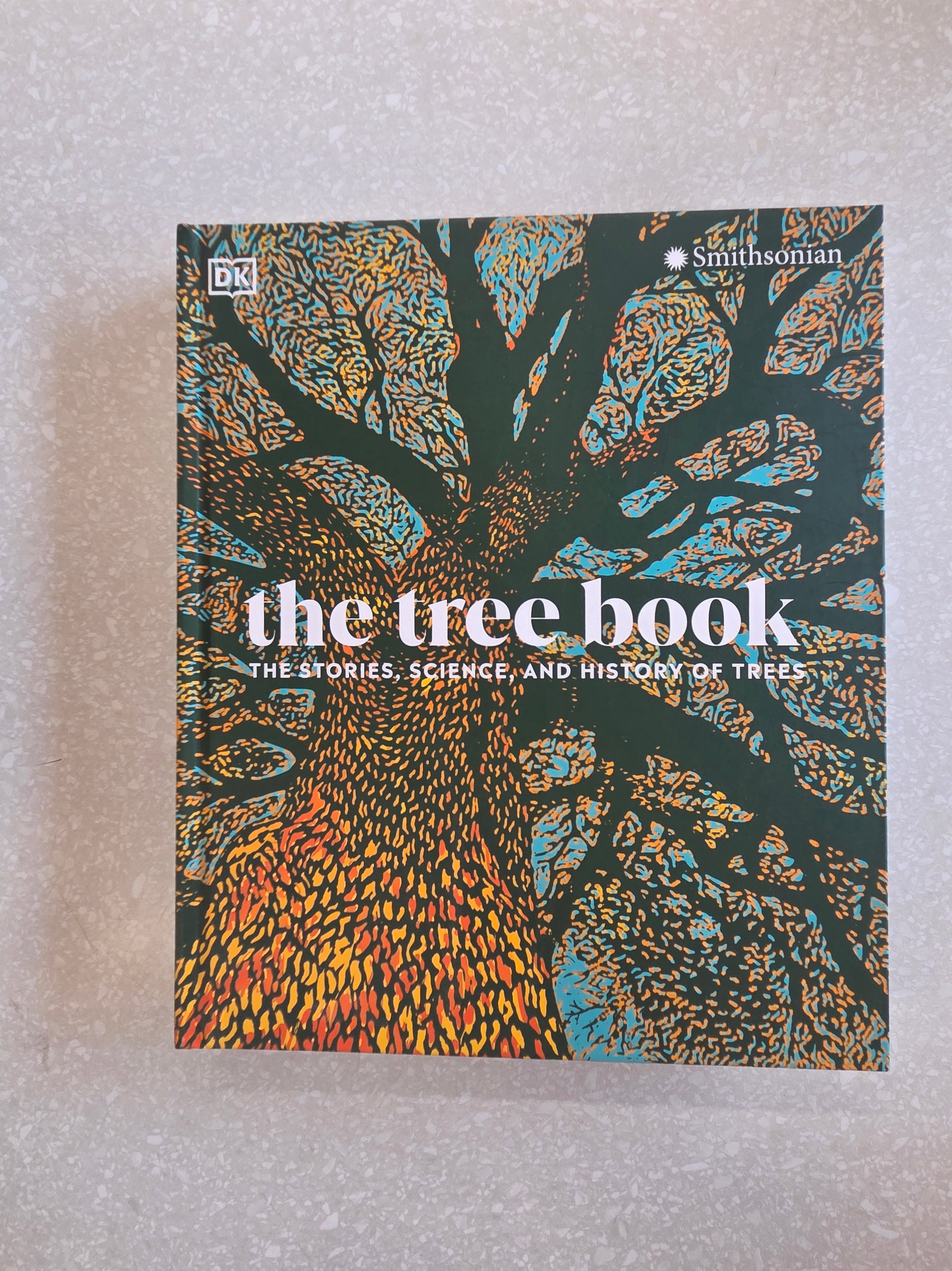 Book