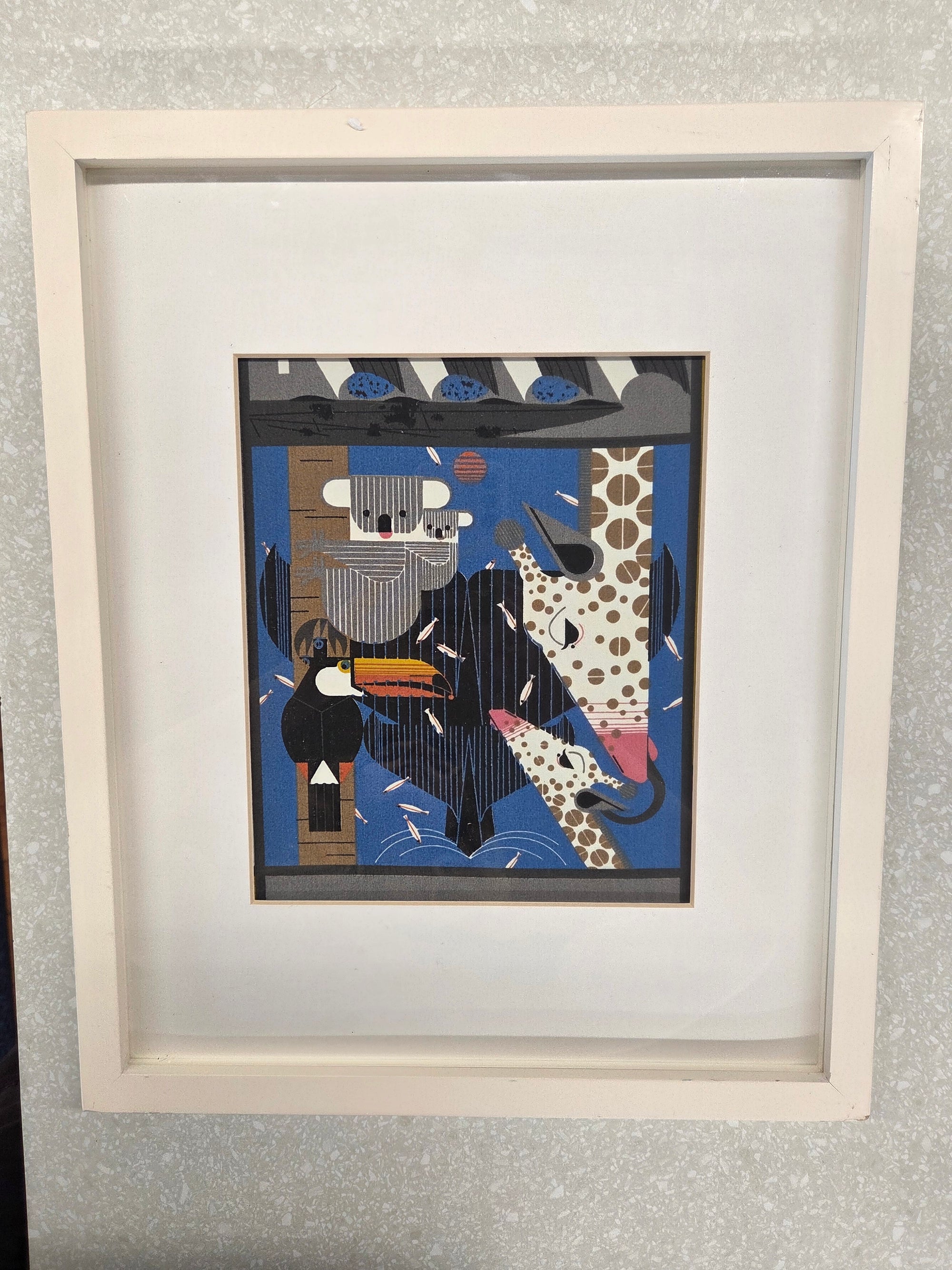 Artwork