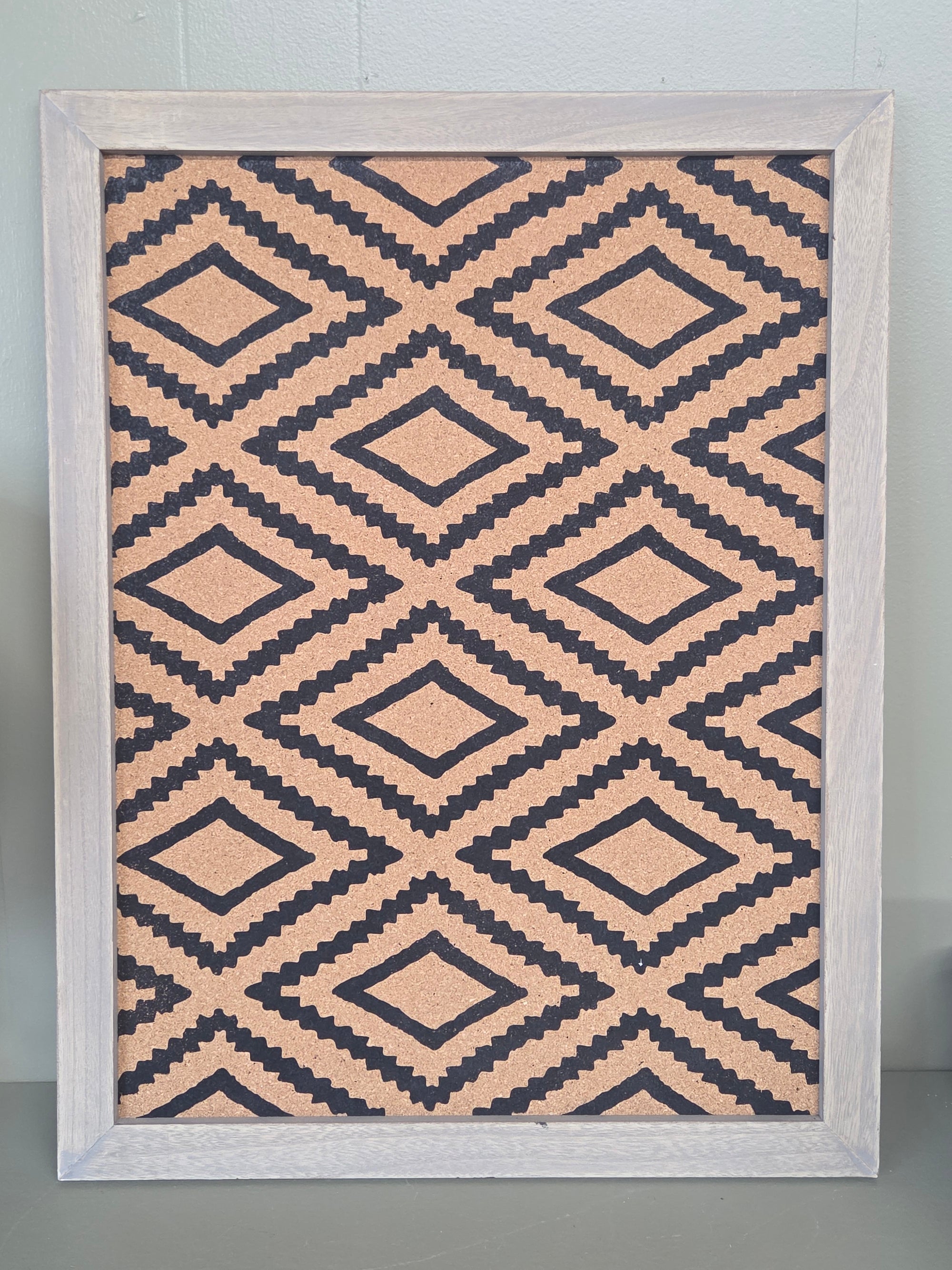 Cork Board