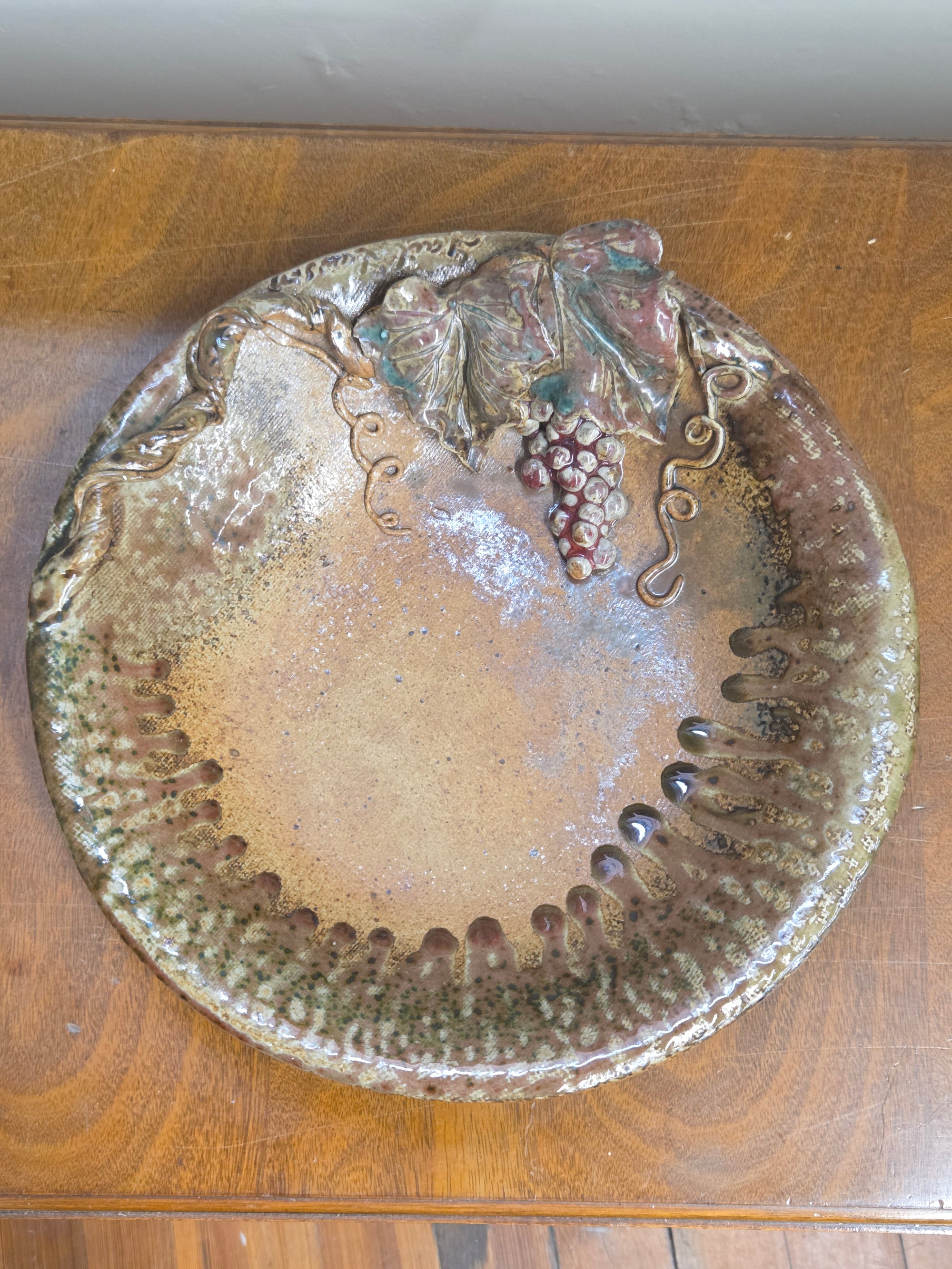 Bowl