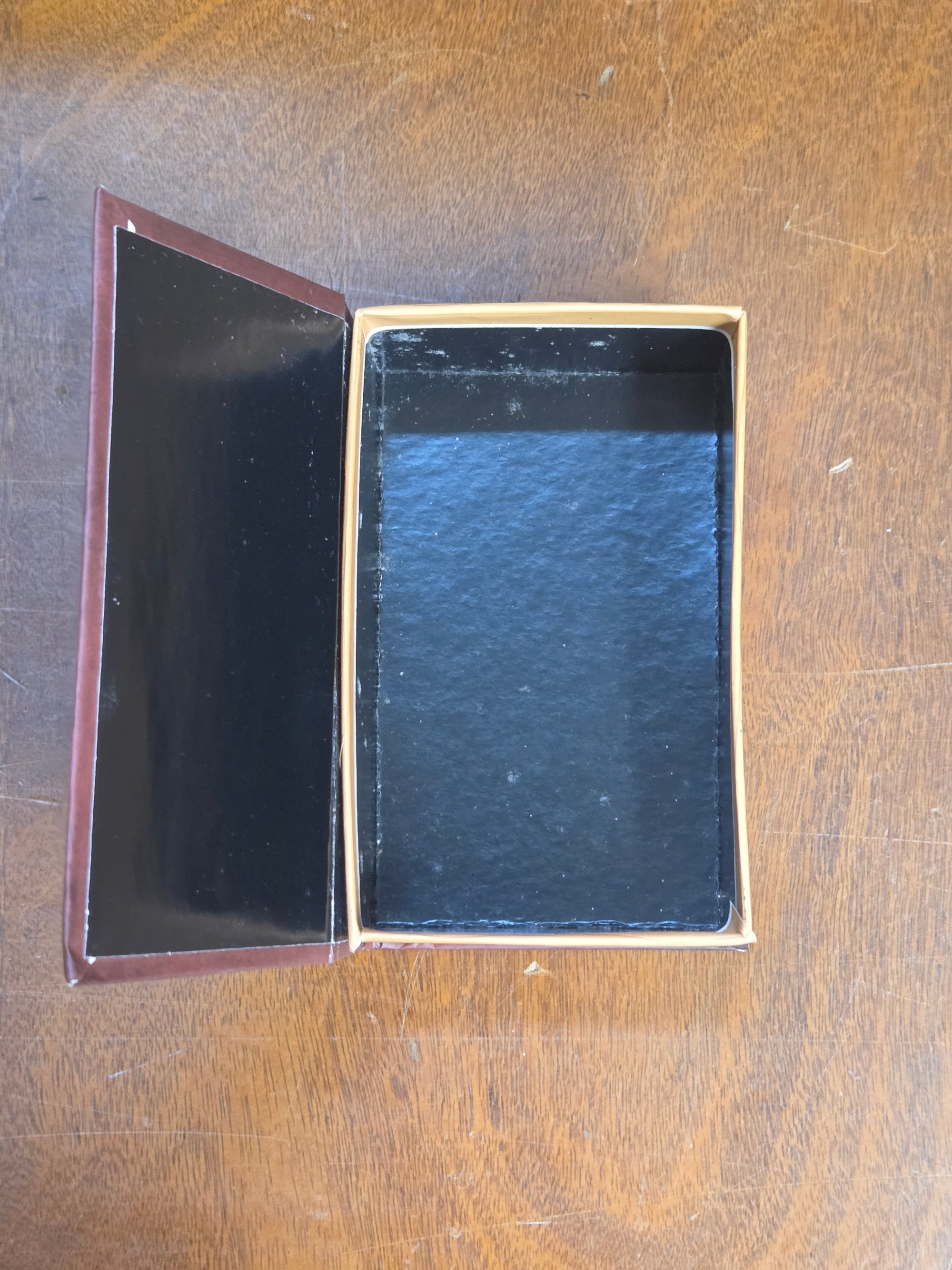 Book Box