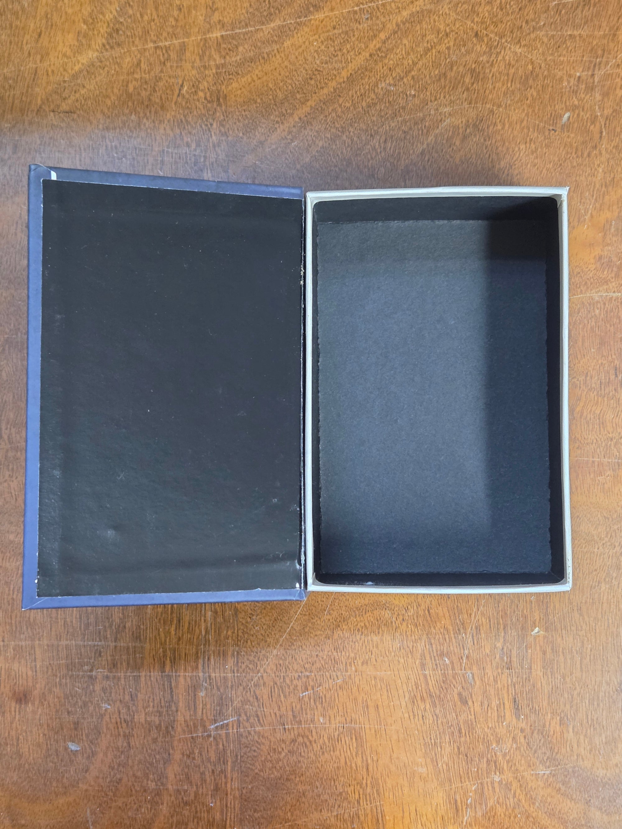 Book Box