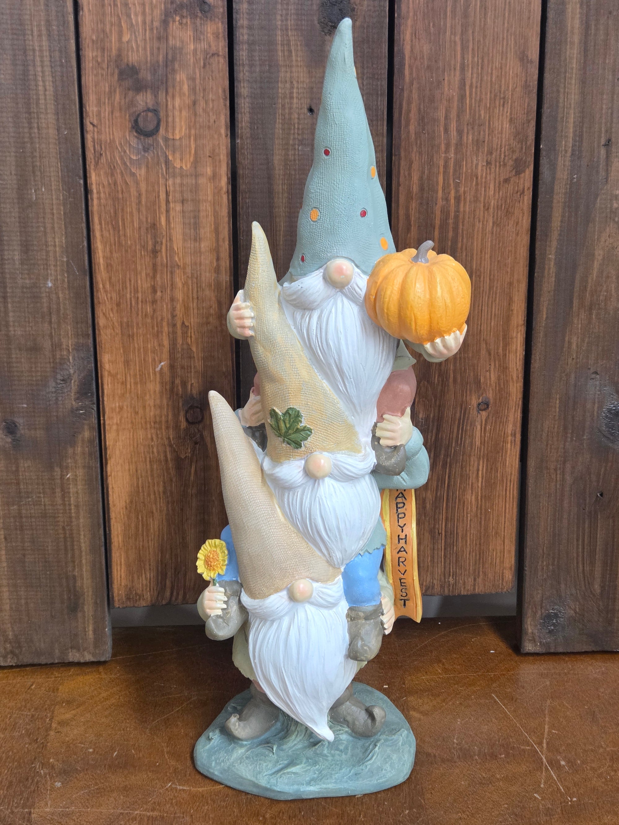 Figurine