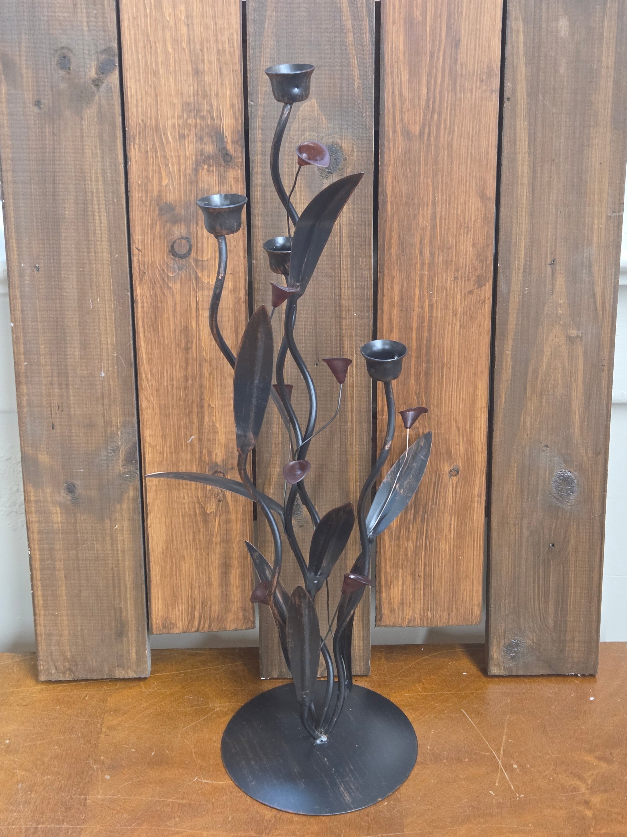 Candle Holder