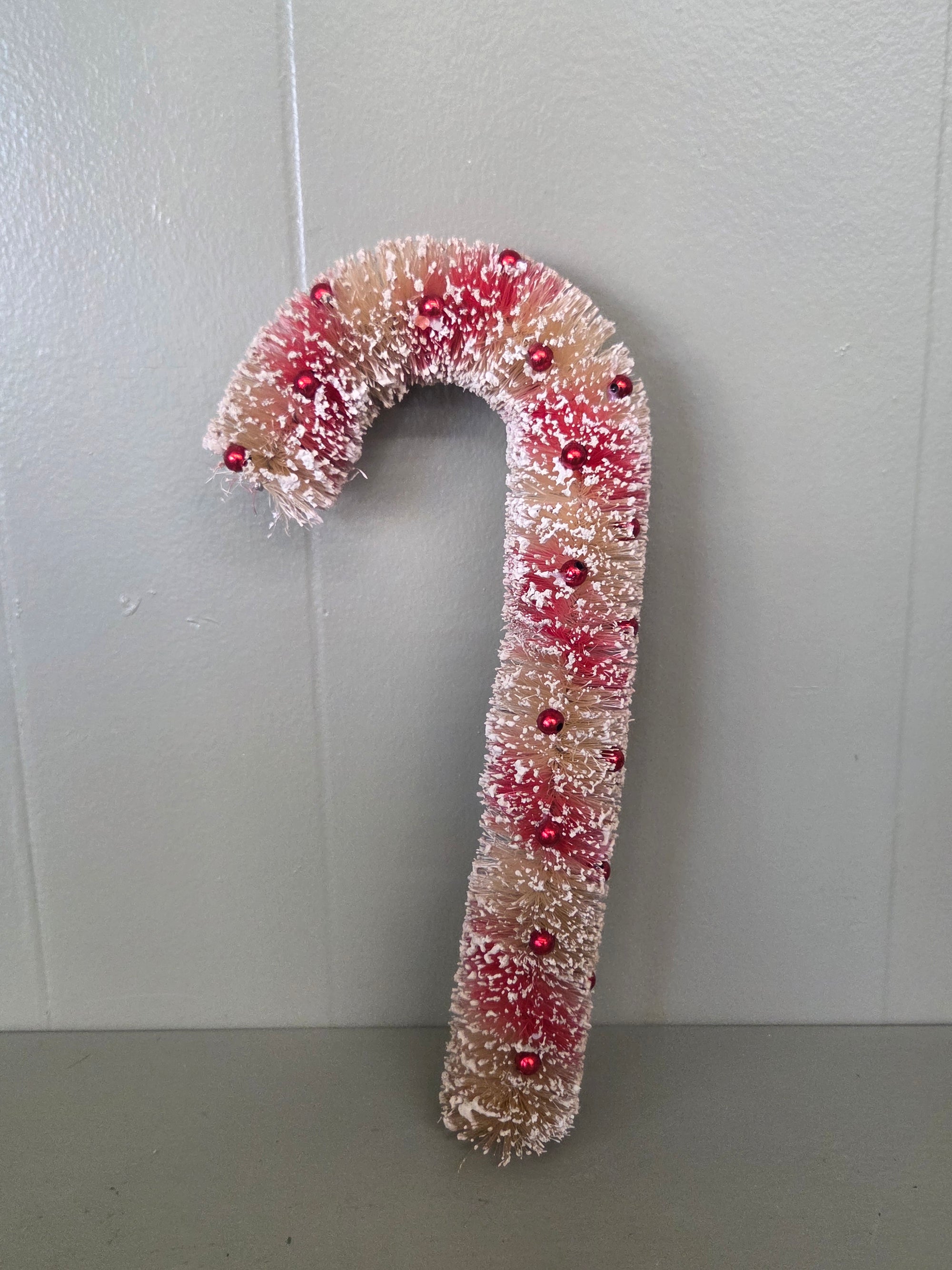 Candy Cane