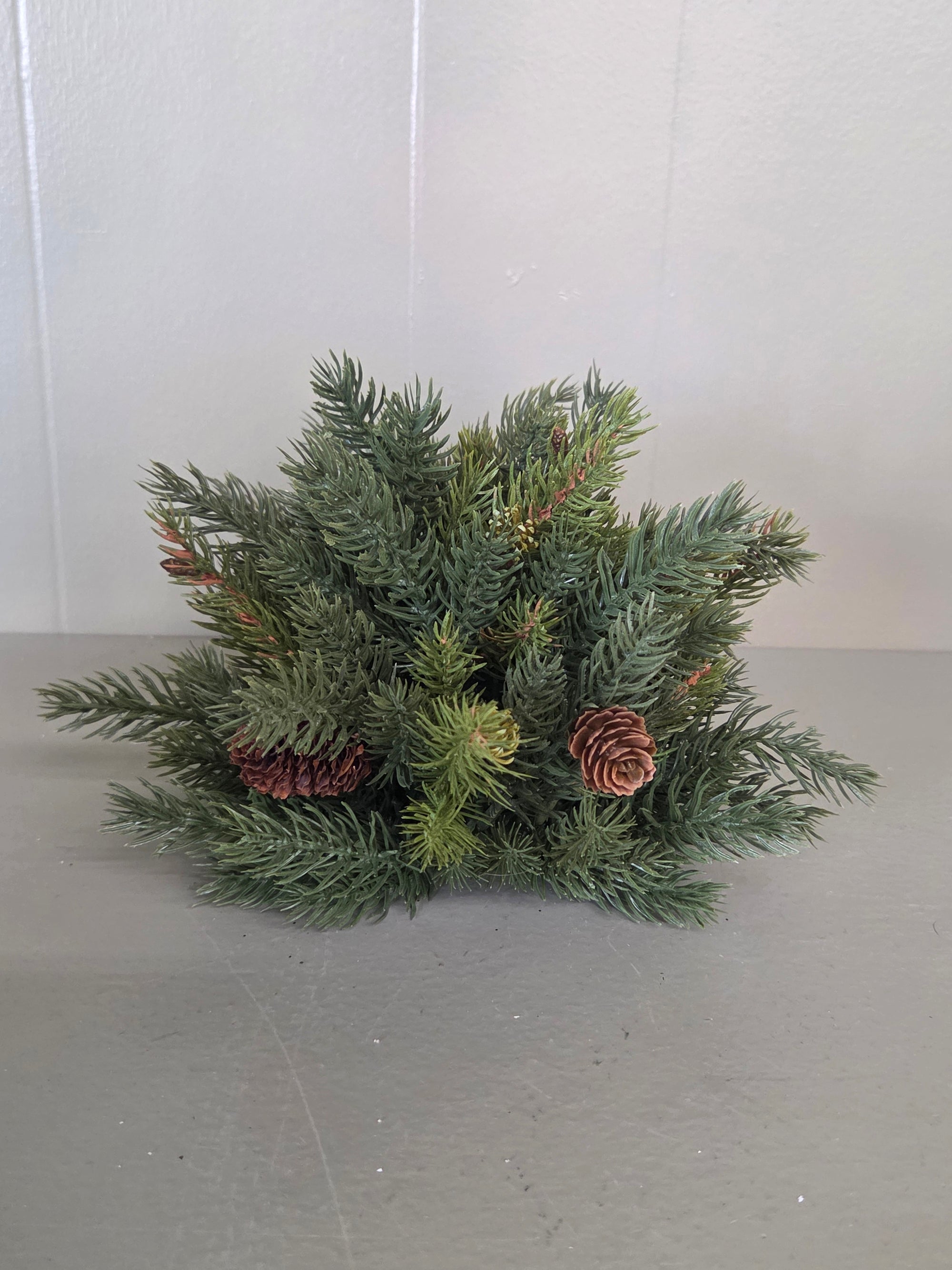 Pine Bundle