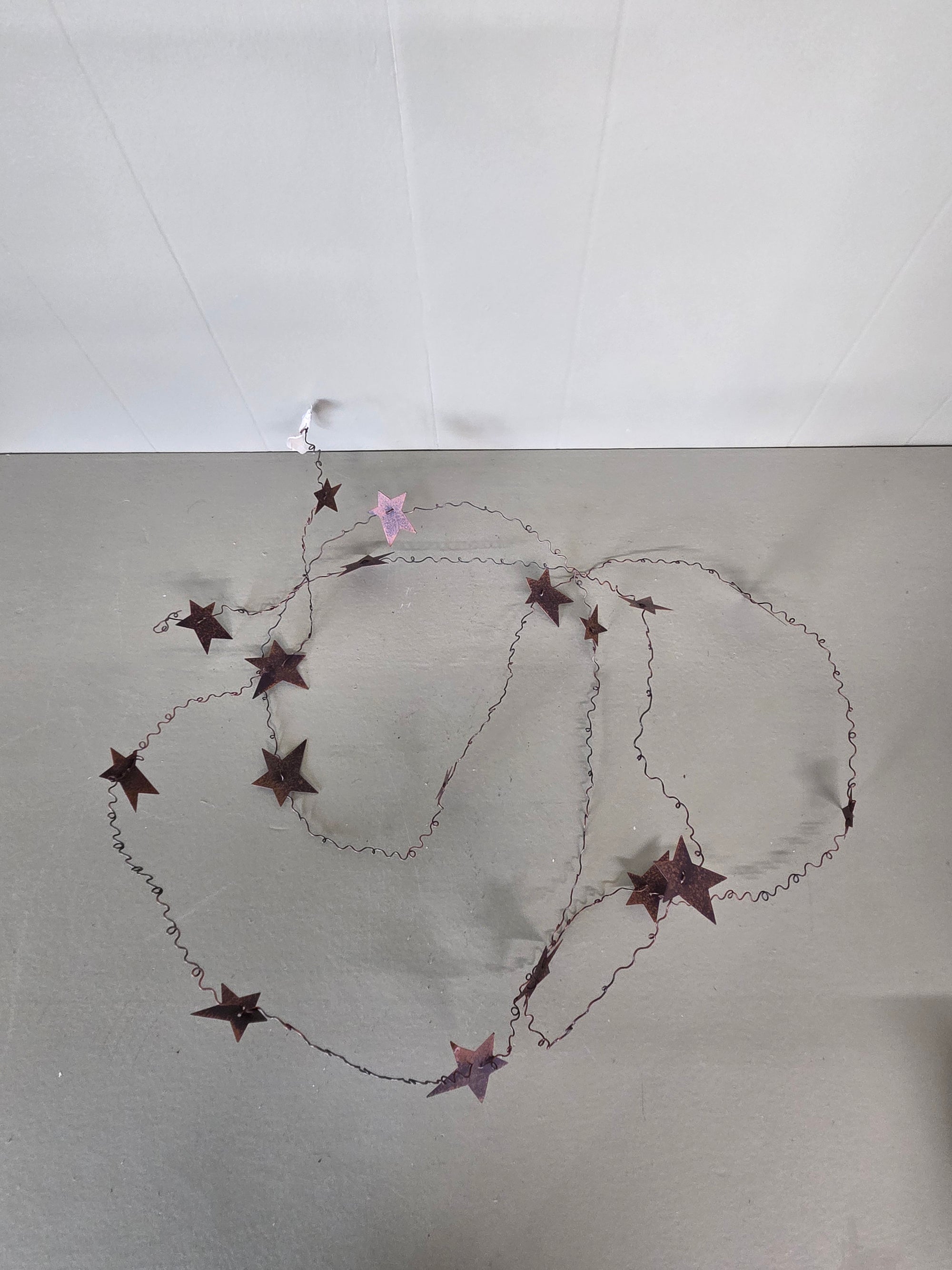 Star Garland