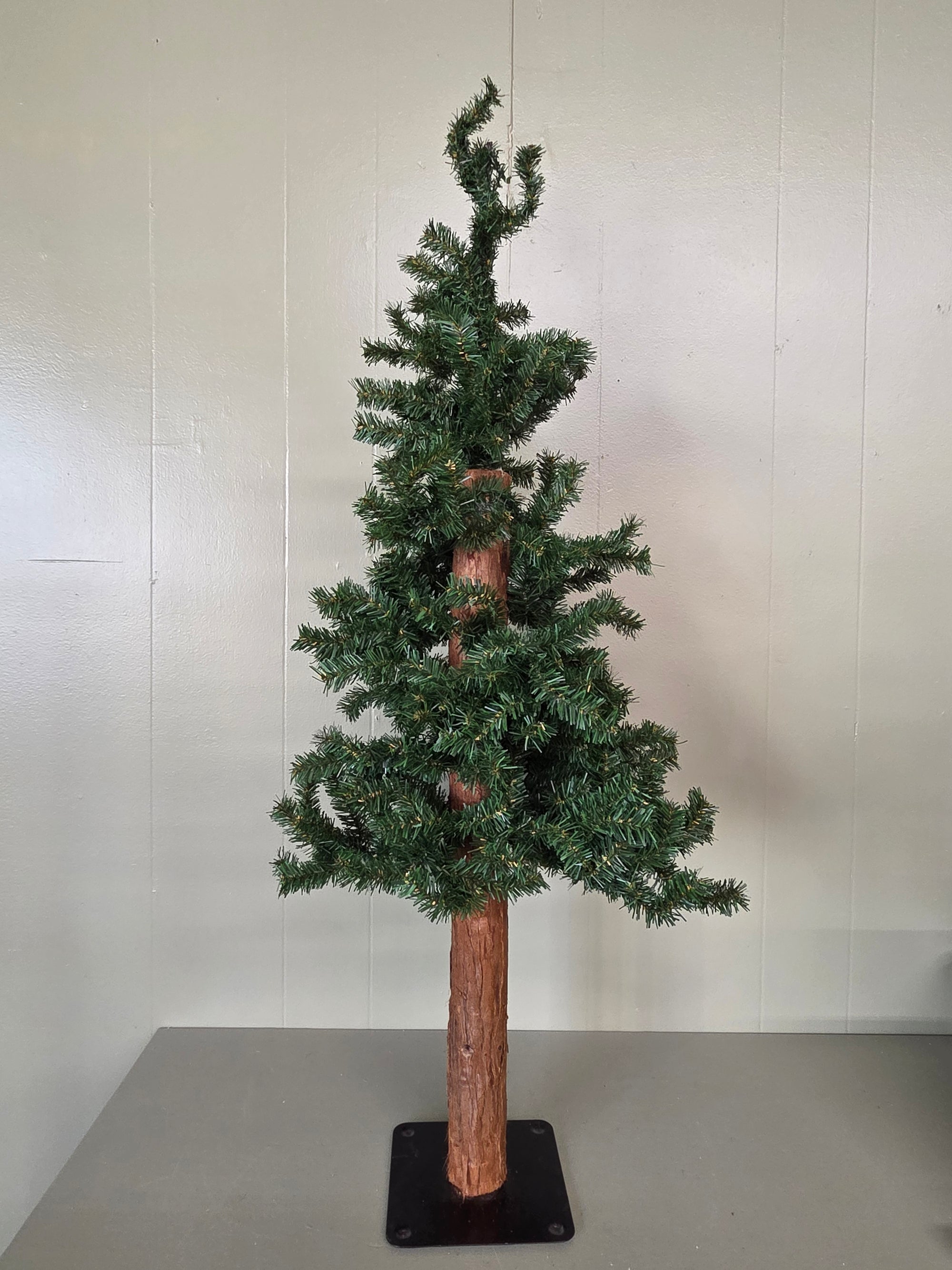 Pine Tree