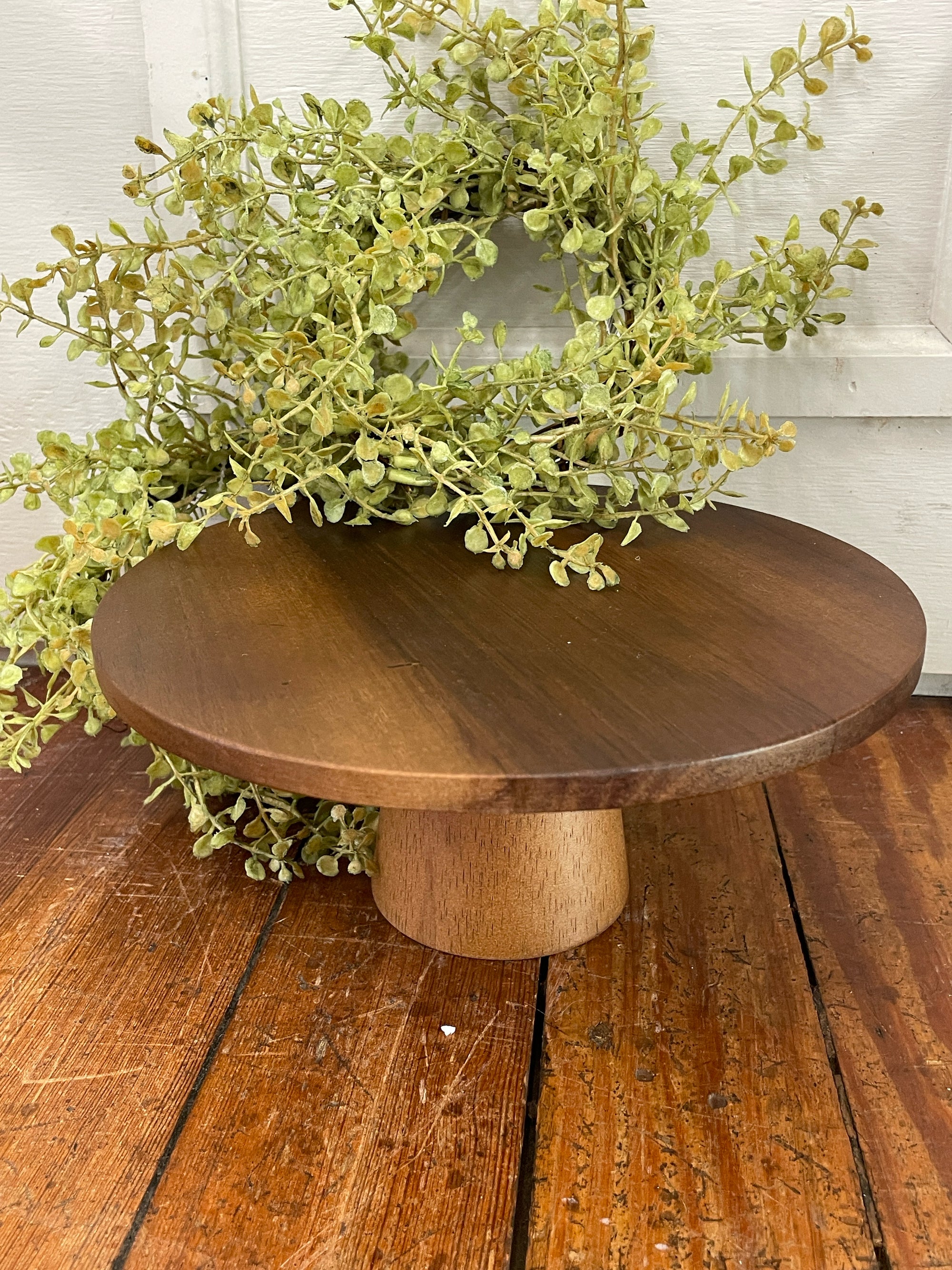 Display Stand