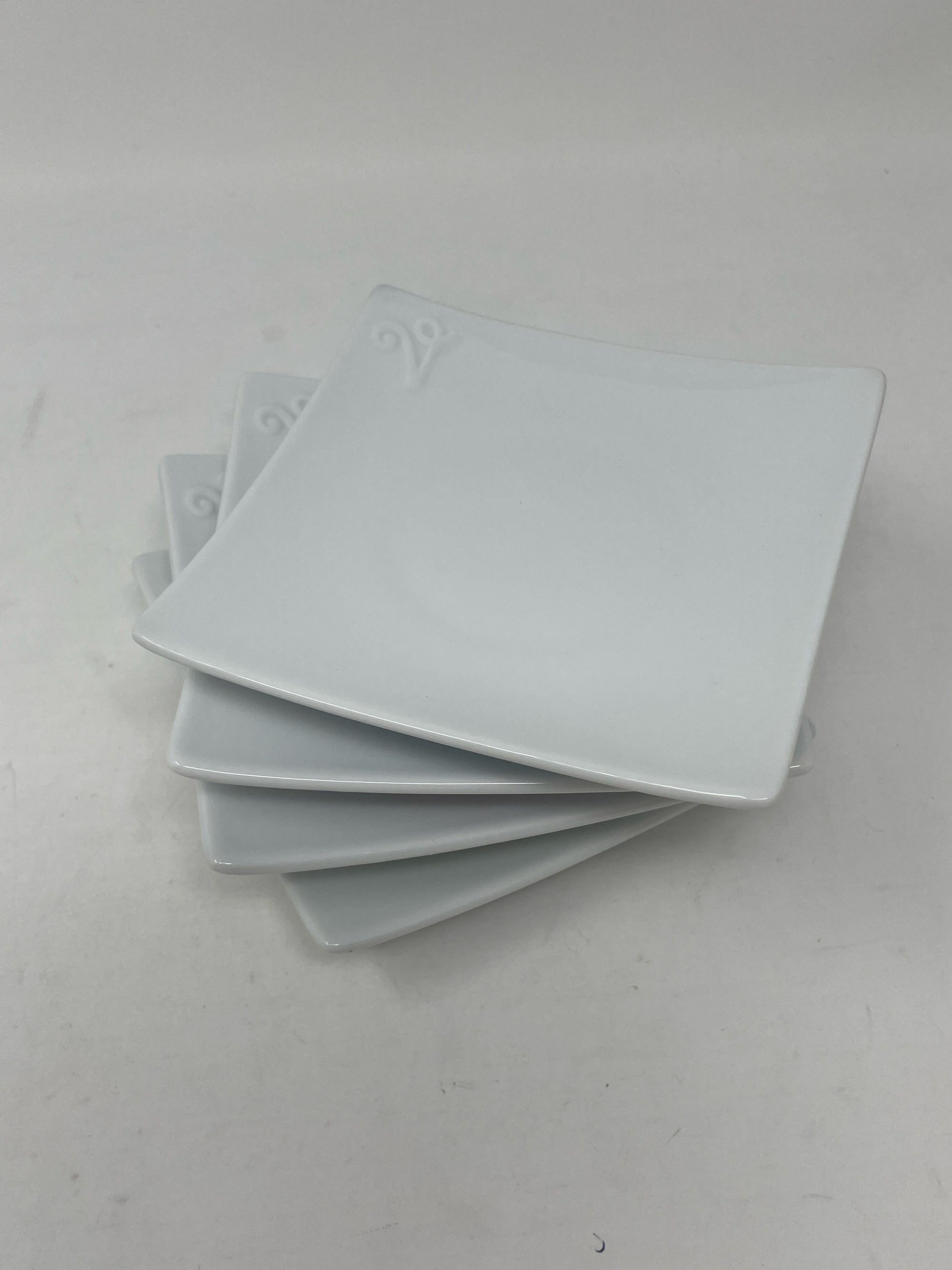 Plates