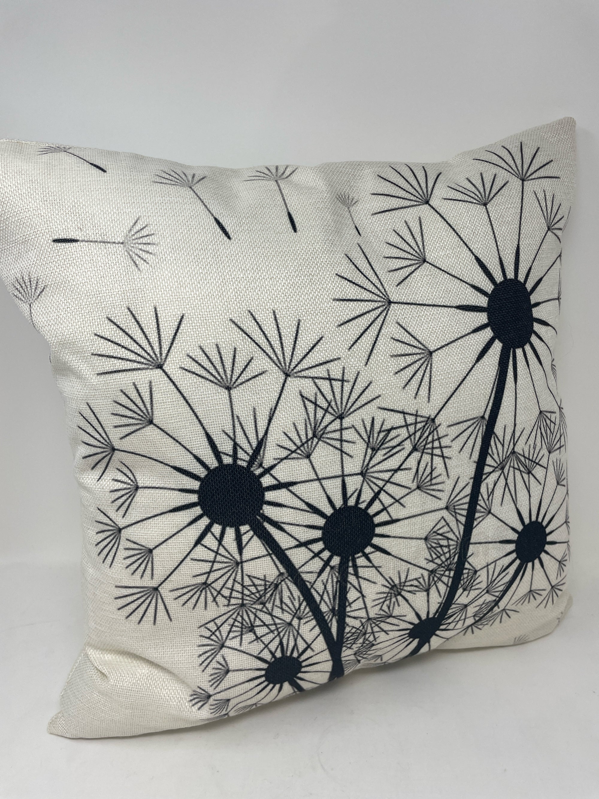 Pillow