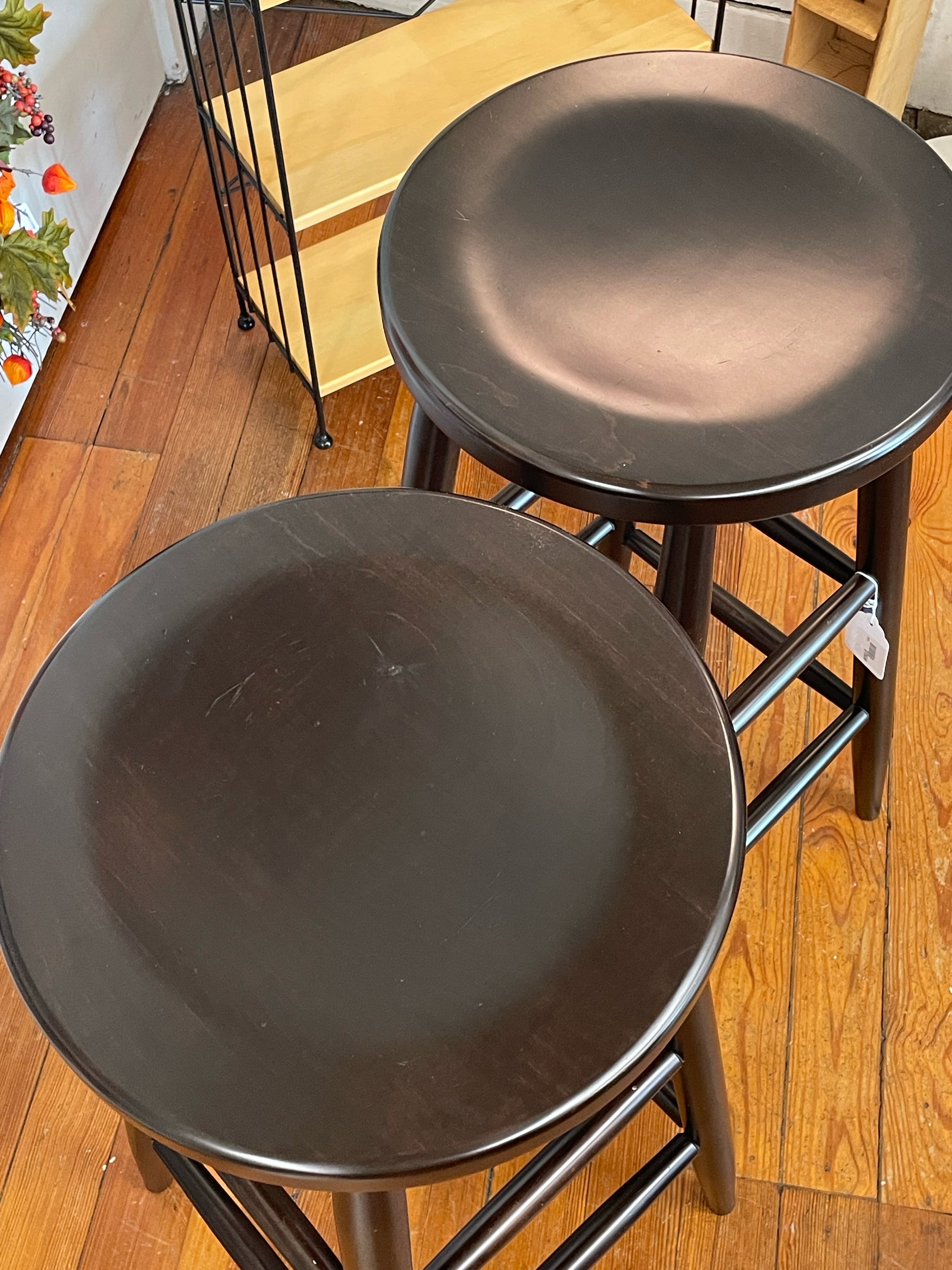 Barstools
