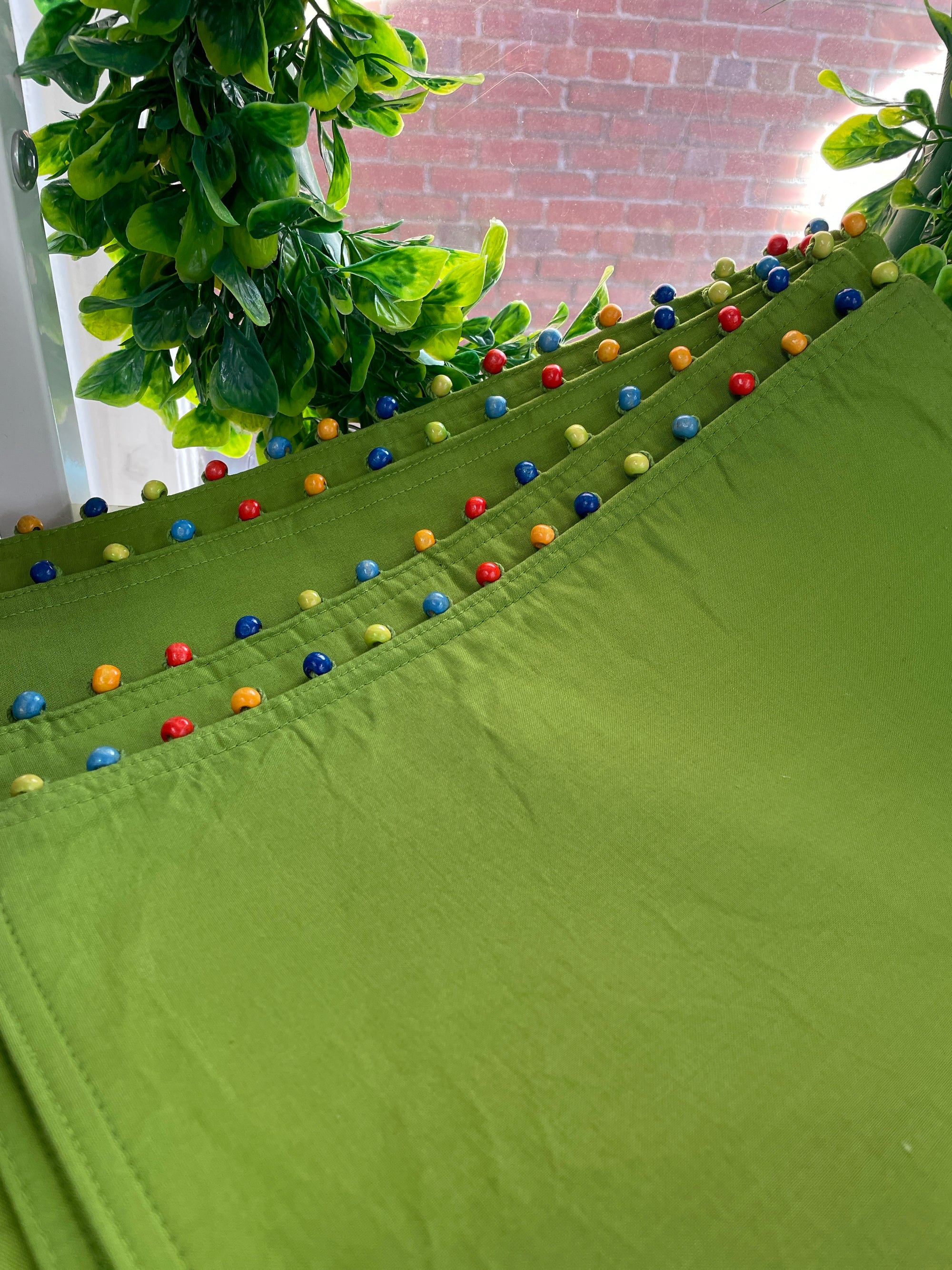 Placemats