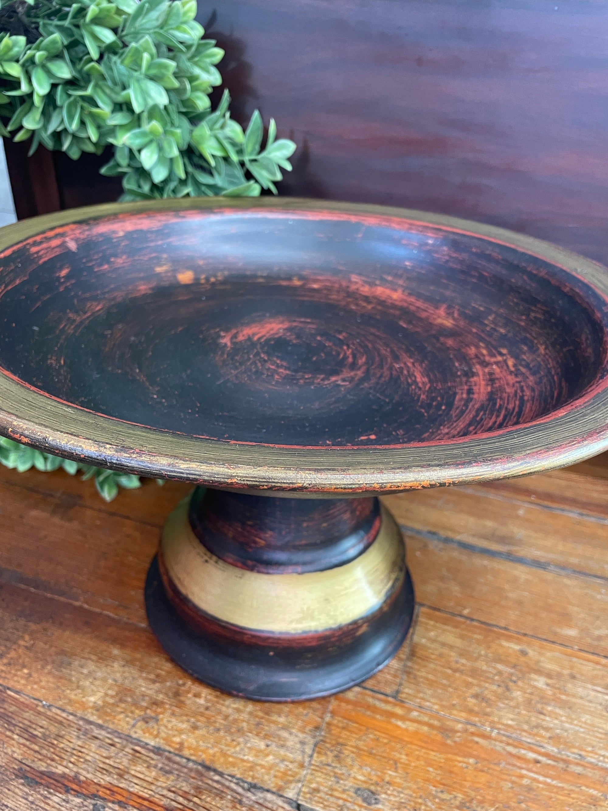 Decor Bowl