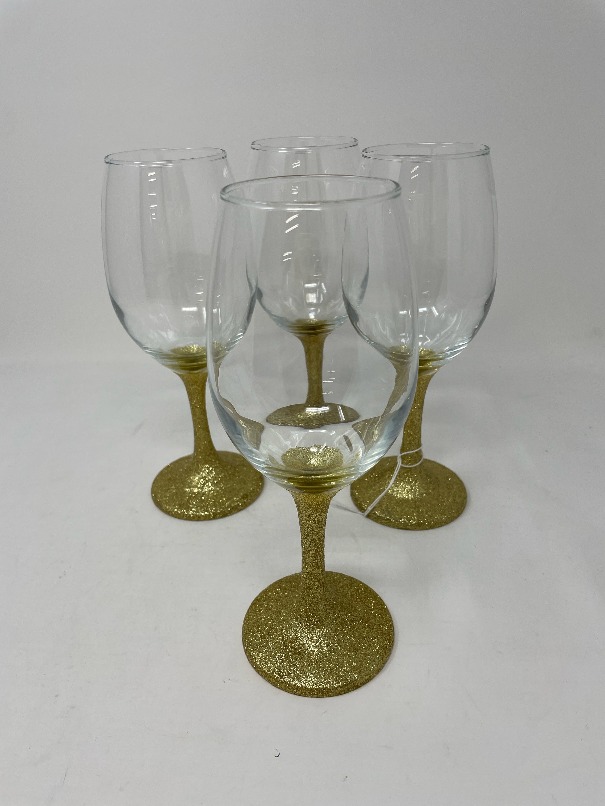 Wine Glasses