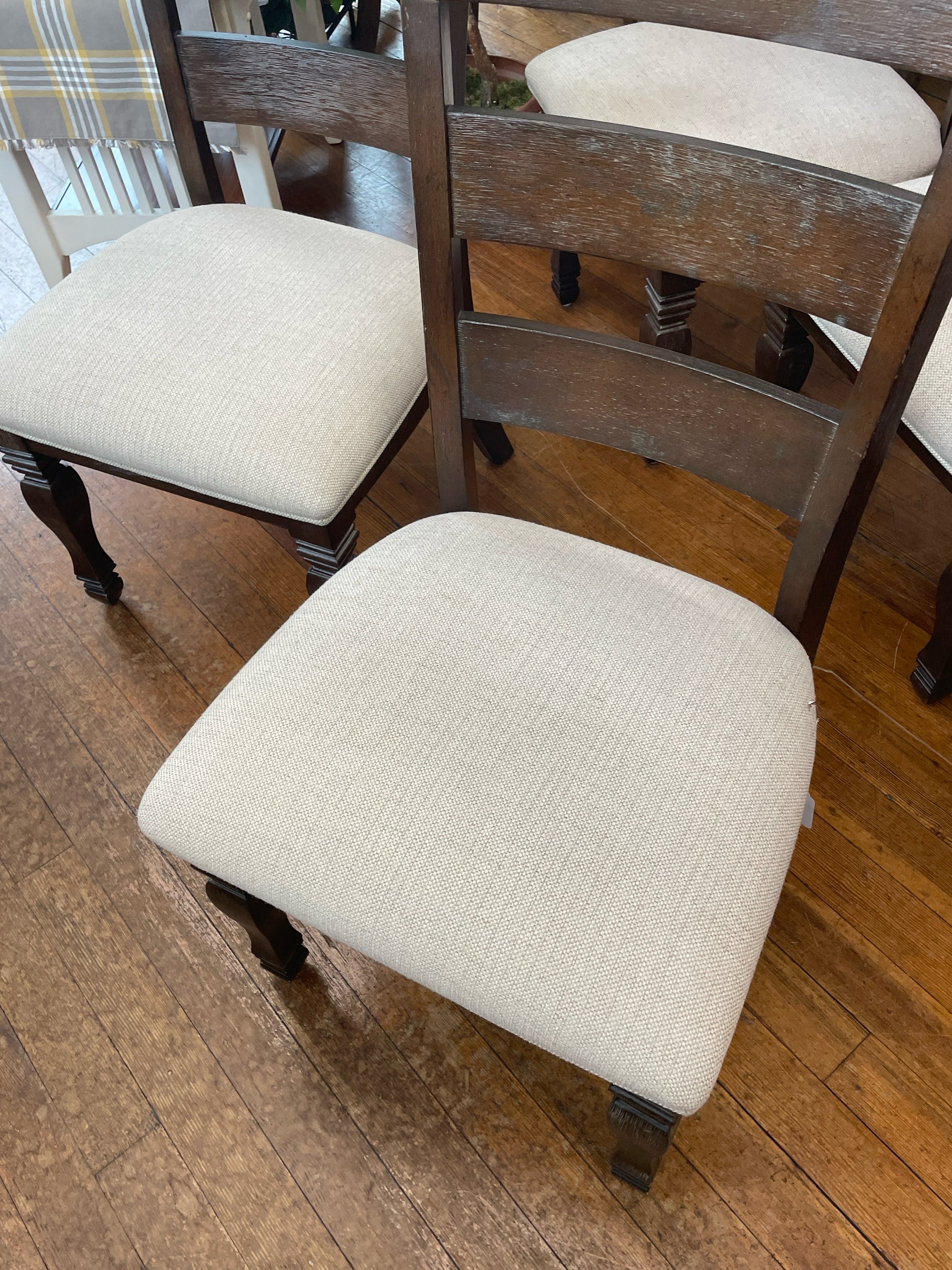 Chairs